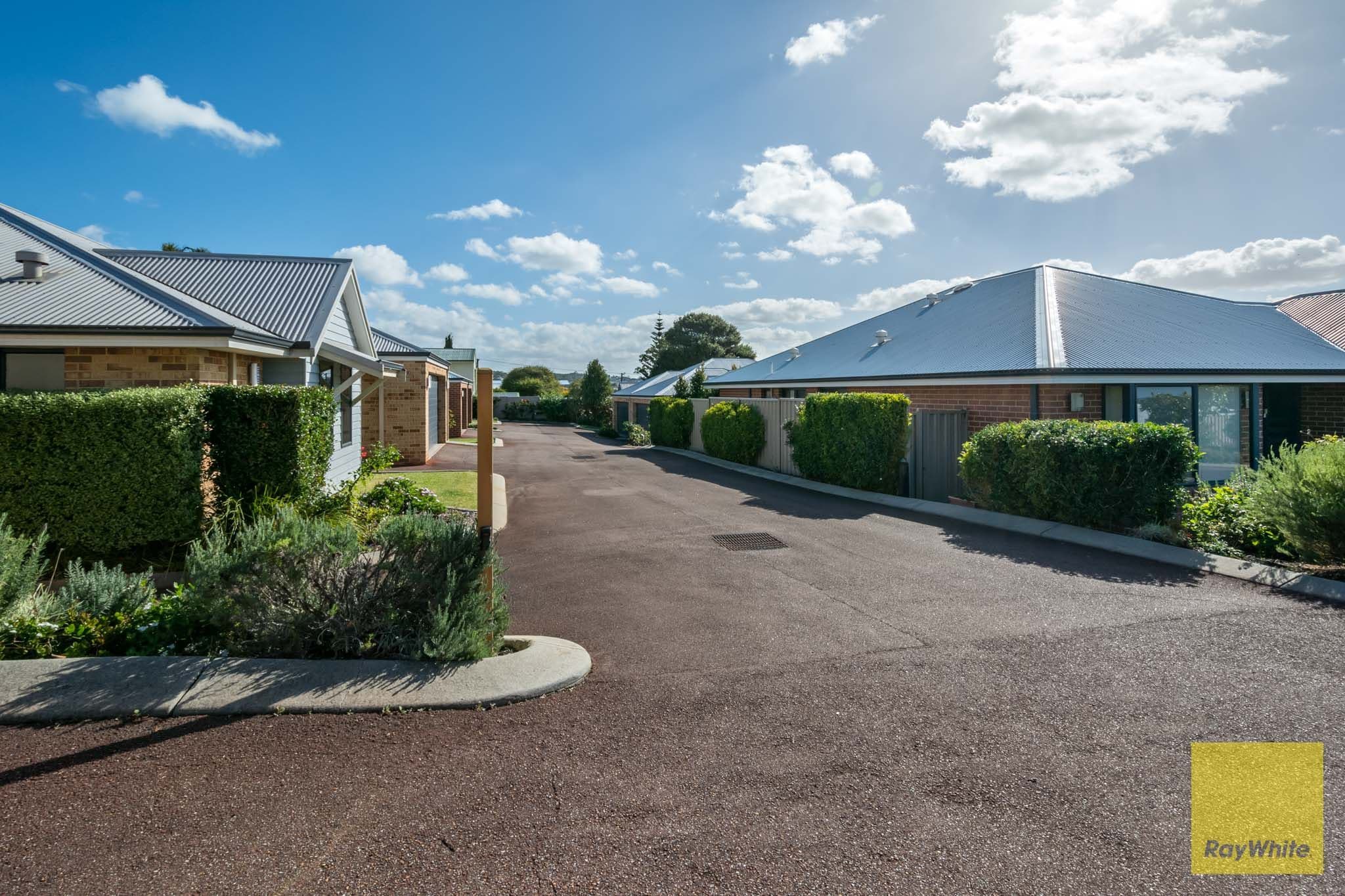266 Middleton Road, Mira Mar WA 6330, Mira Mar - Thumbnail 4