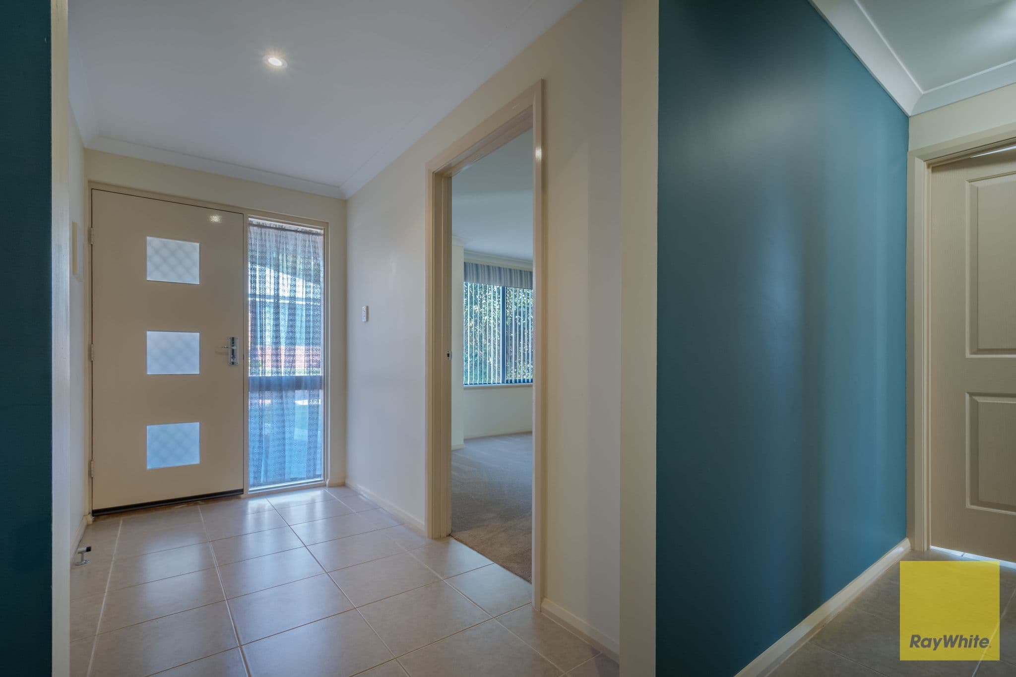 266 Middleton Road, Mira Mar WA 6330, Mira Mar - Thumbnail 6