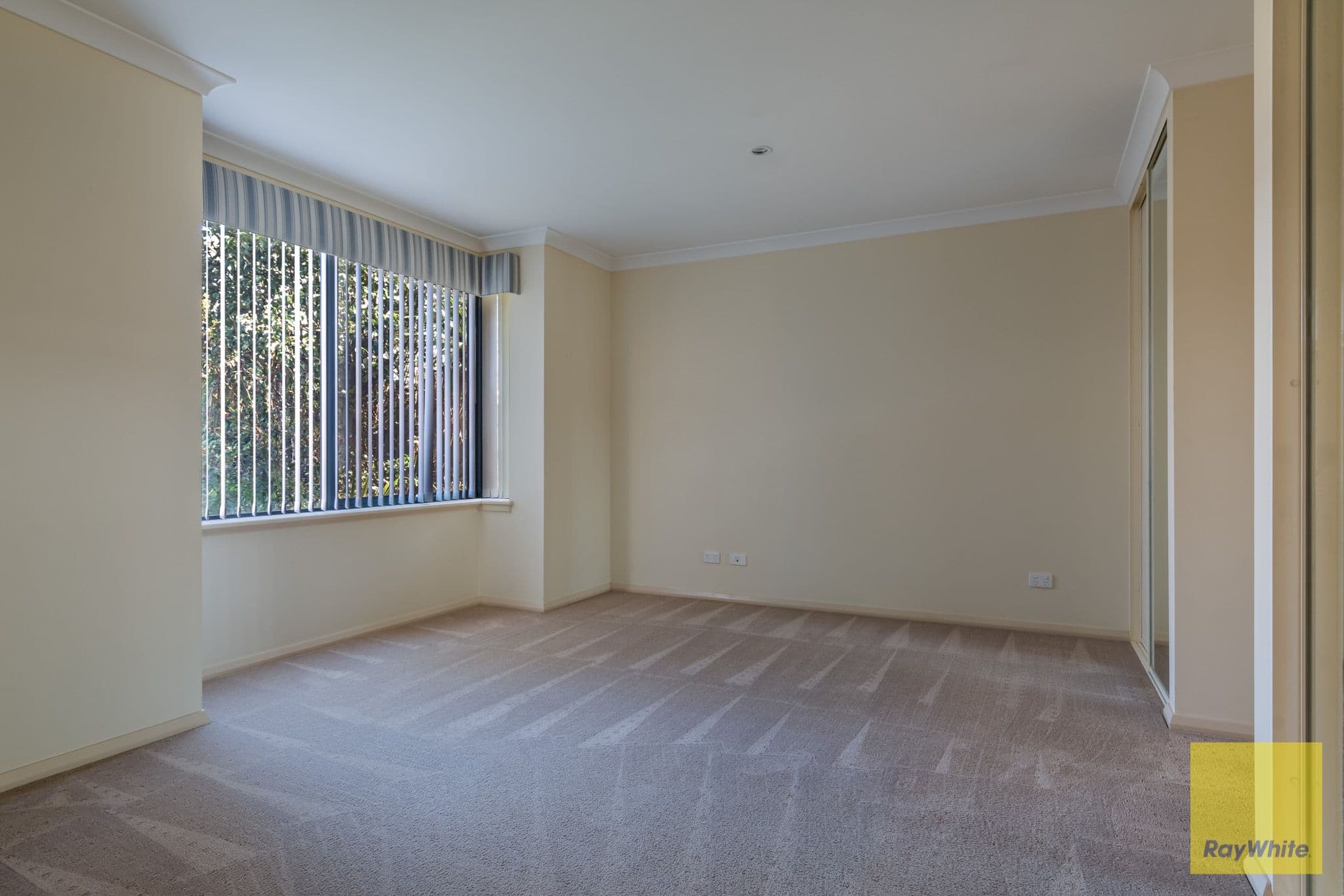 266 Middleton Road, Mira Mar WA 6330, Mira Mar - Thumbnail 7