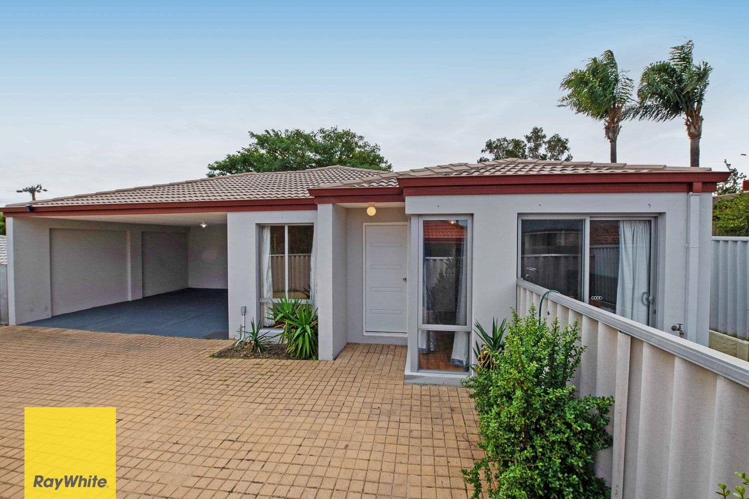 148A Princess Road, Balga WA 6061, Balga - Image 1