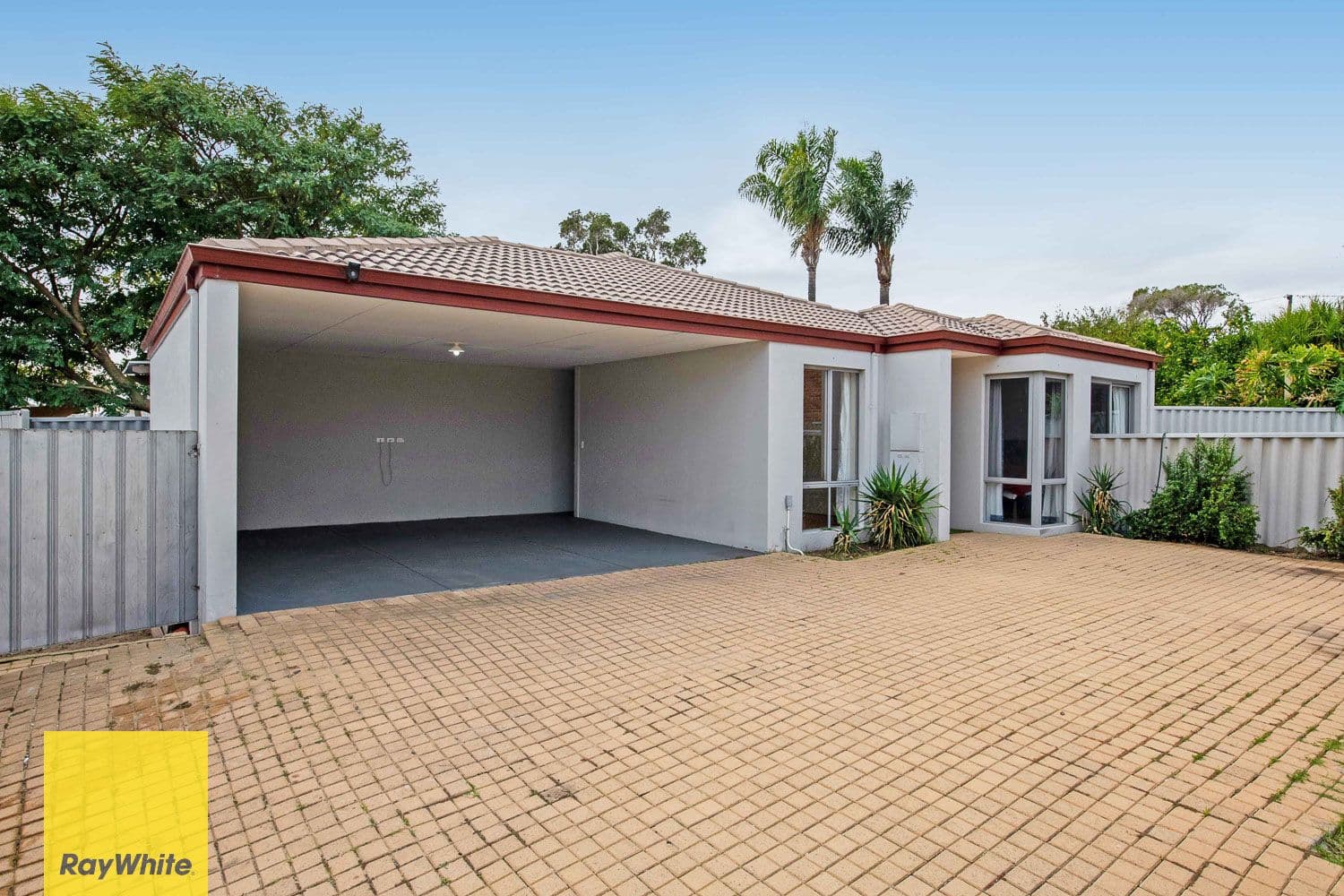148A Princess Road, Balga WA 6061, Balga - Thumbnail 2