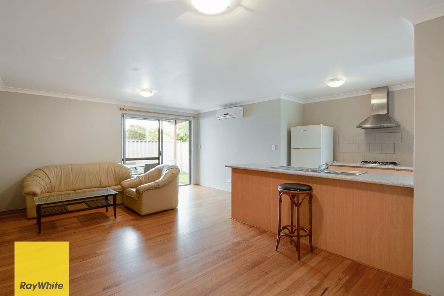 148A Princess Road, Balga WA 6061, Balga - Thumbnail 3