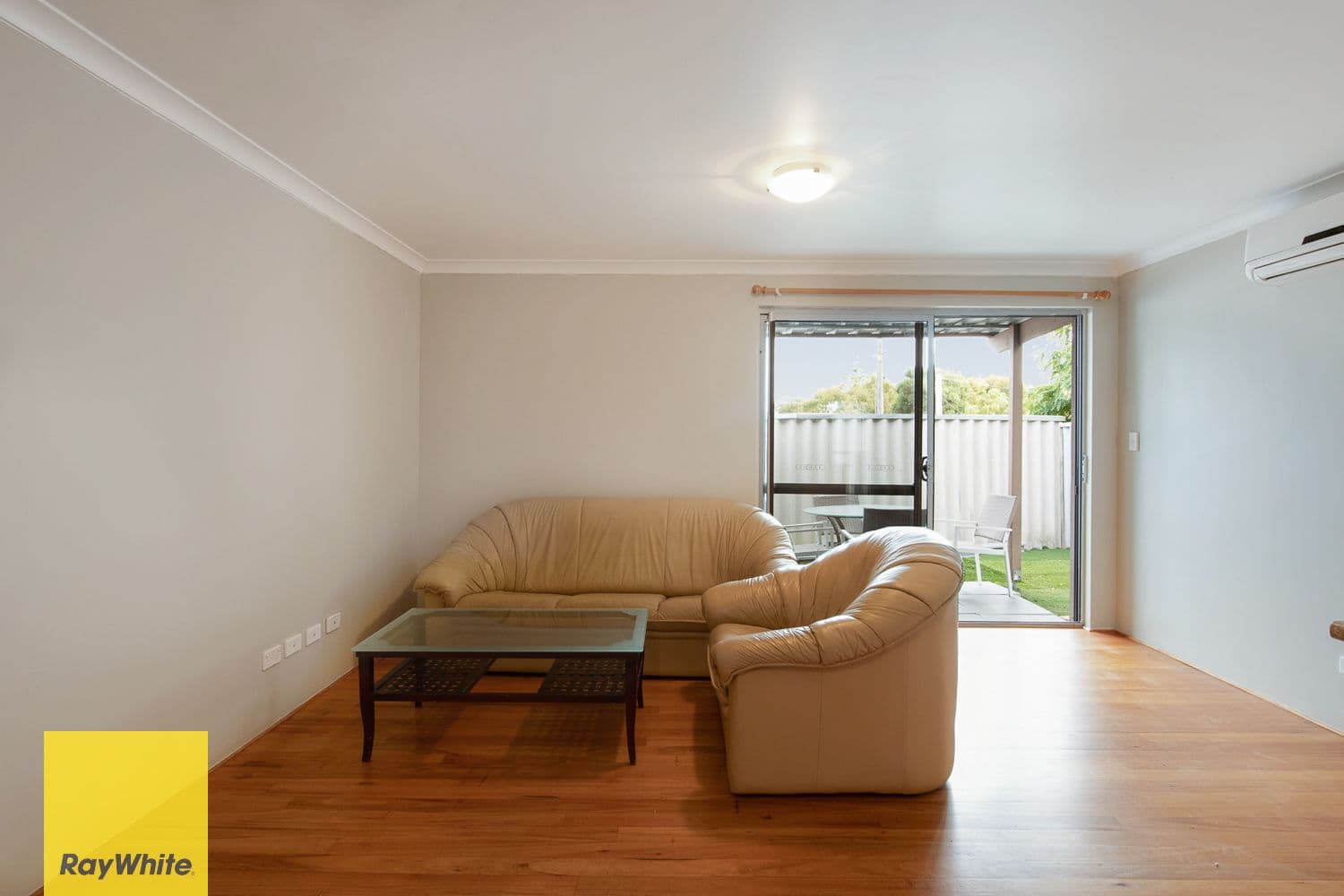 148A Princess Road, Balga WA 6061, Balga - Thumbnail 4