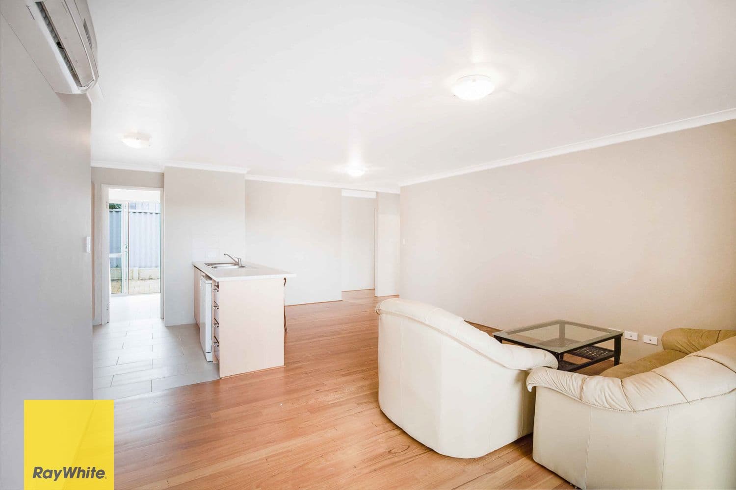 148A Princess Road, Balga WA 6061, Balga - Thumbnail 5