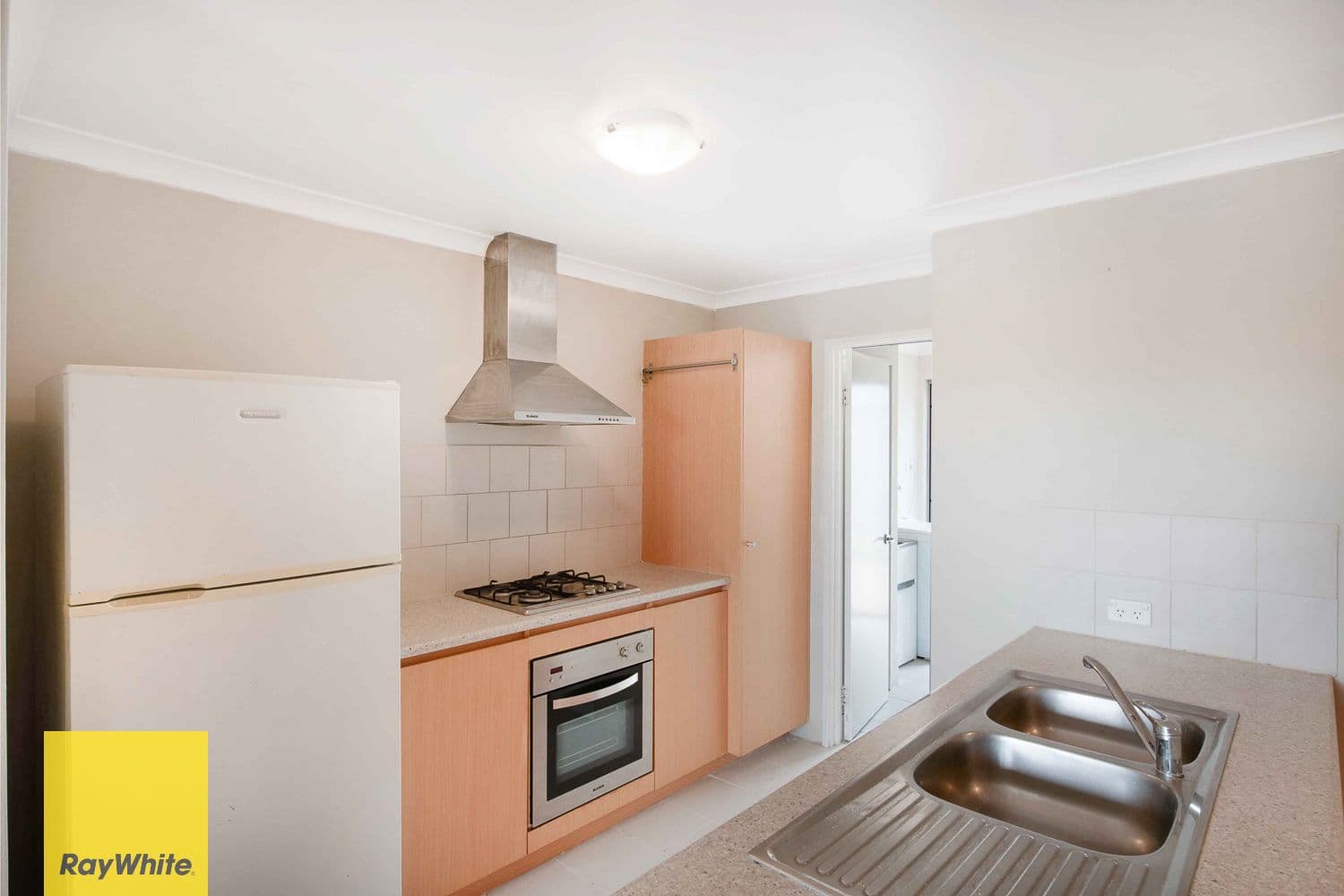 148A Princess Road, Balga WA 6061, Balga - Thumbnail 6