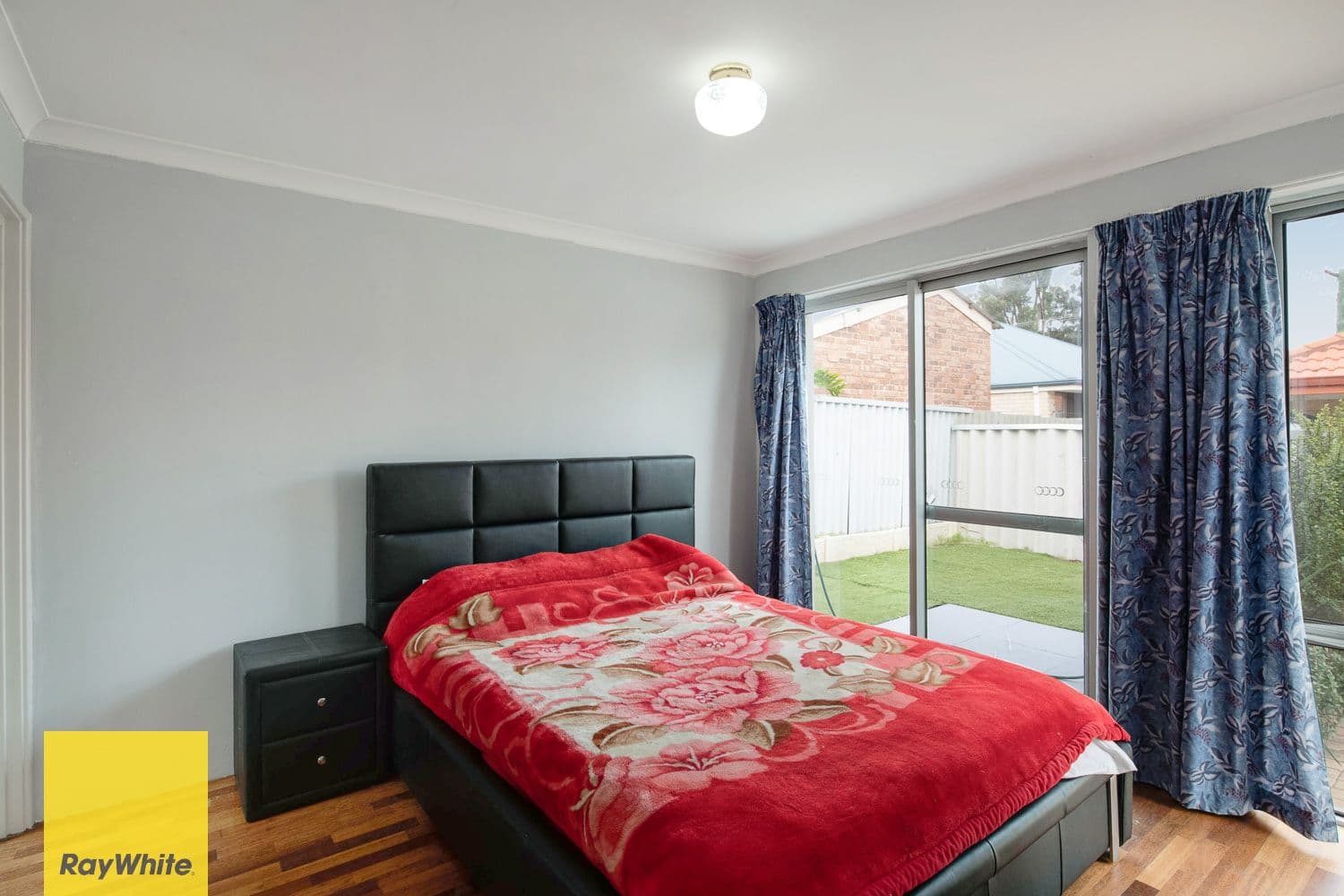 148A Princess Road, Balga WA 6061, Balga - Thumbnail 7
