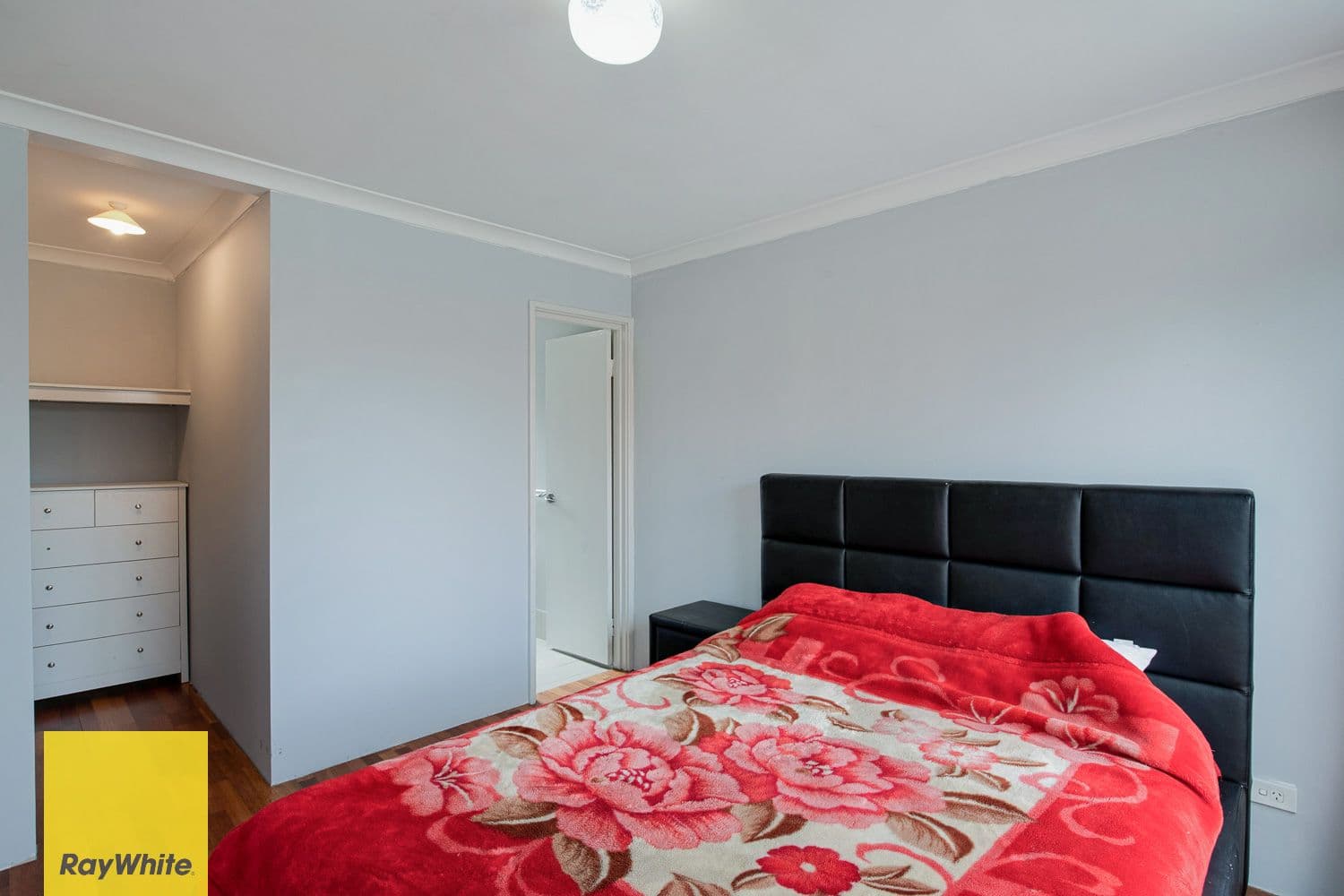 148A Princess Road, Balga WA 6061, Balga - Thumbnail 8