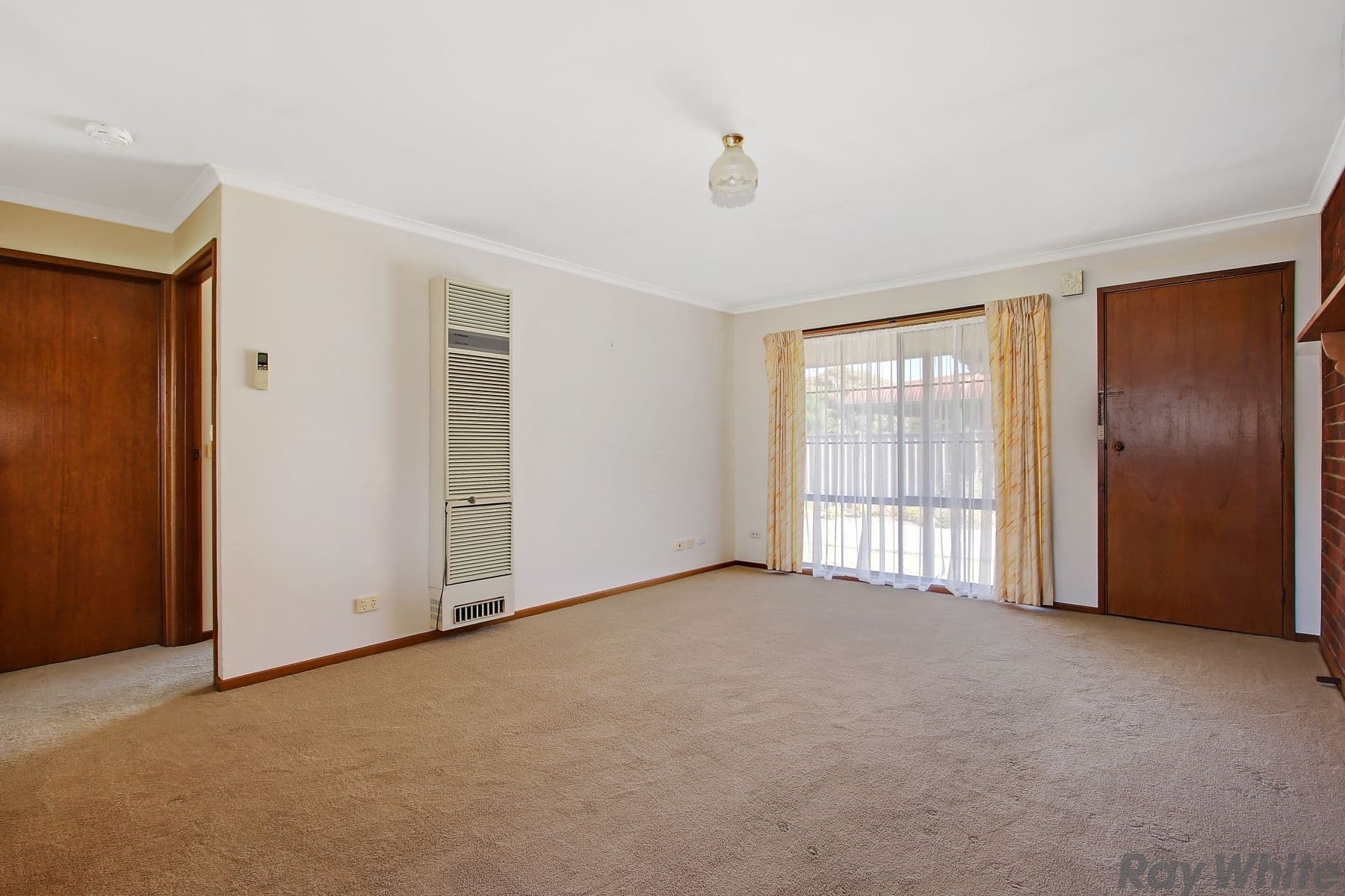 30 Byrne Street, Benalla VIC 3672, Benalla - Thumbnail 3
