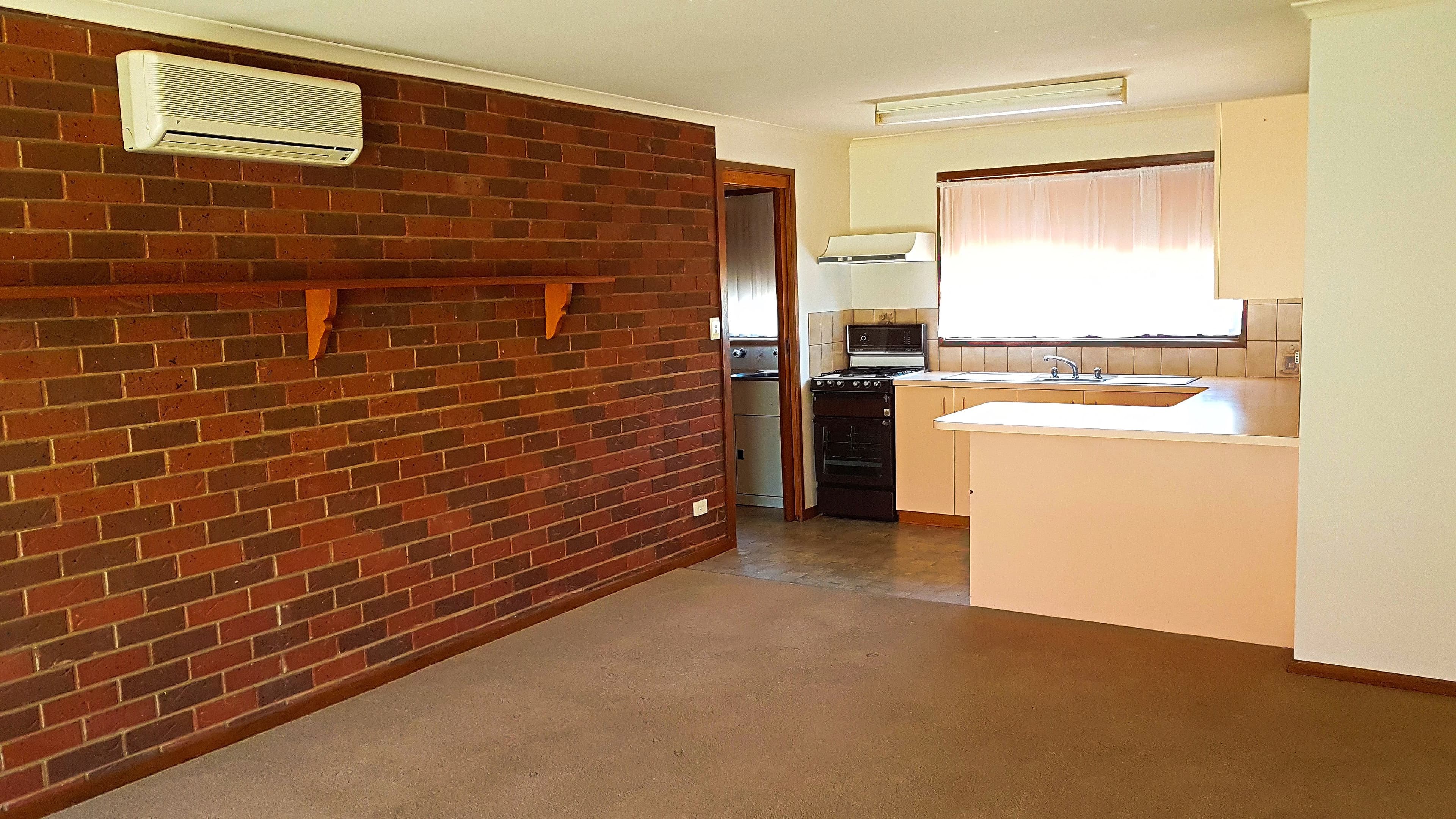 30 Byrne Street, Benalla VIC 3672, Benalla - Thumbnail 4