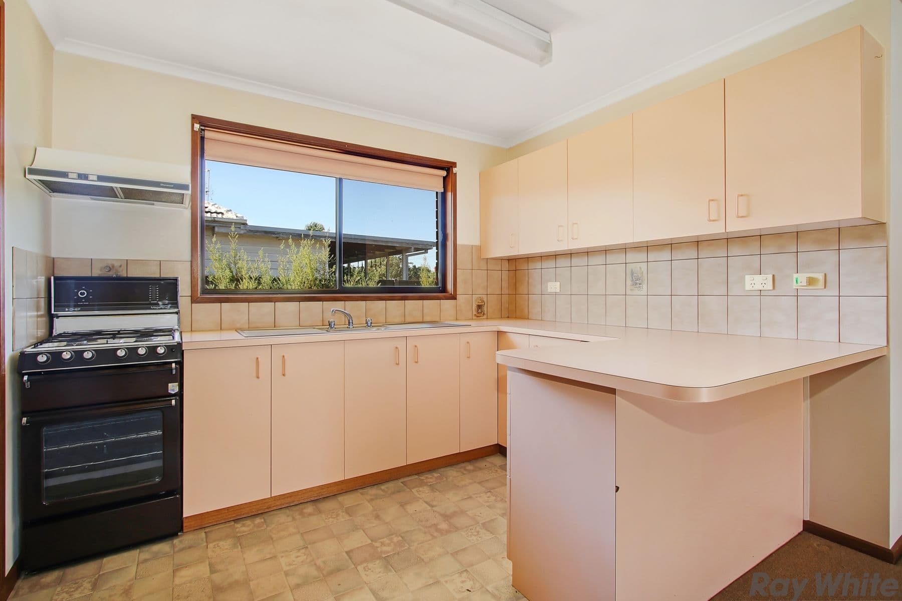 30 Byrne Street, Benalla VIC 3672, Benalla - Thumbnail 5