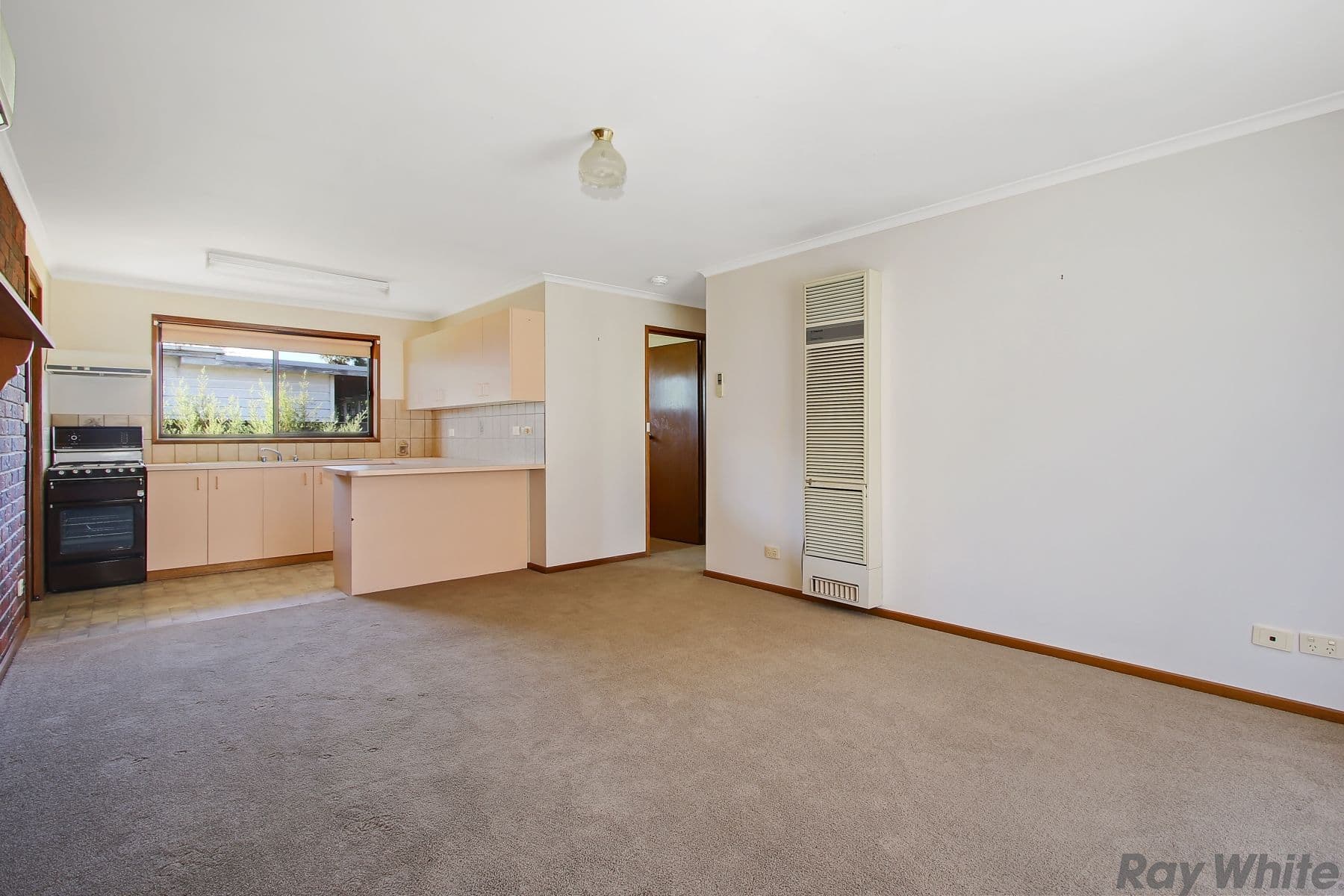 30 Byrne Street, Benalla VIC 3672, Benalla - Thumbnail 6