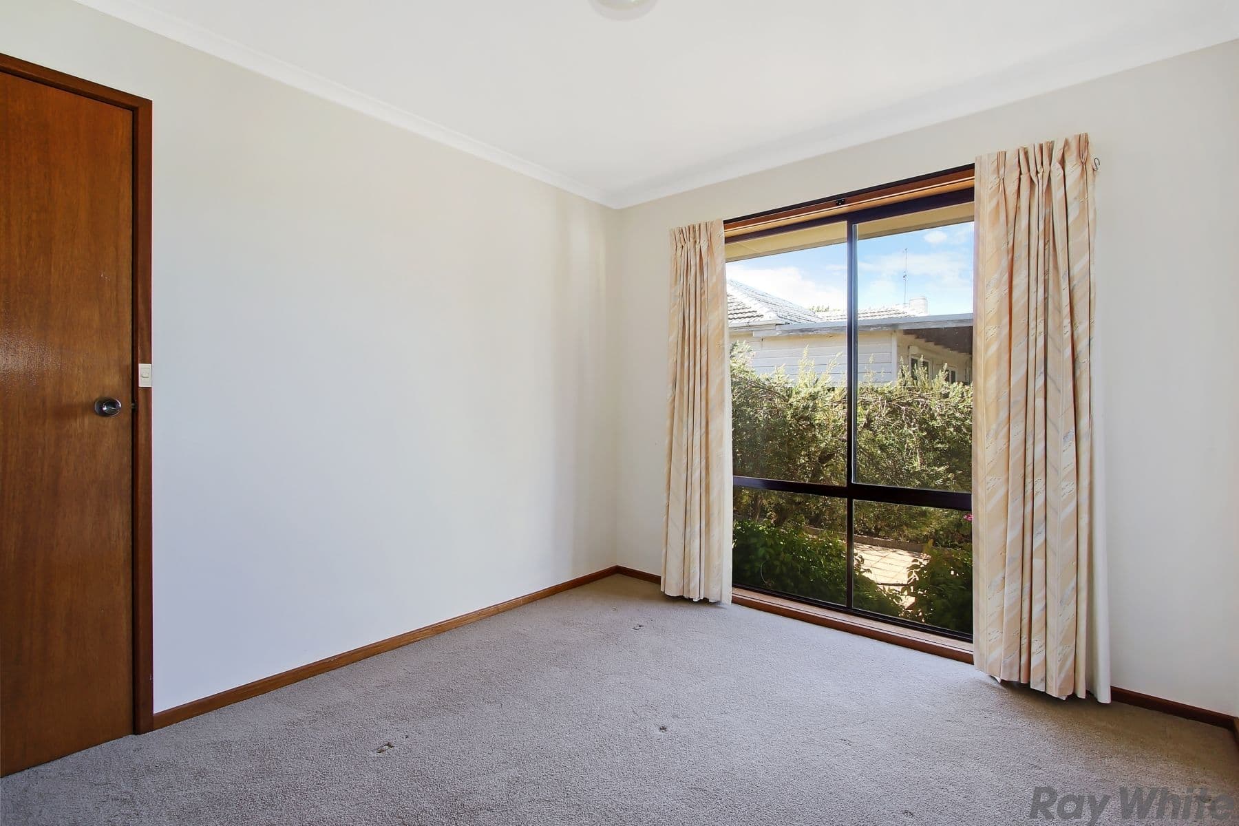 30 Byrne Street, Benalla VIC 3672, Benalla - Thumbnail 7