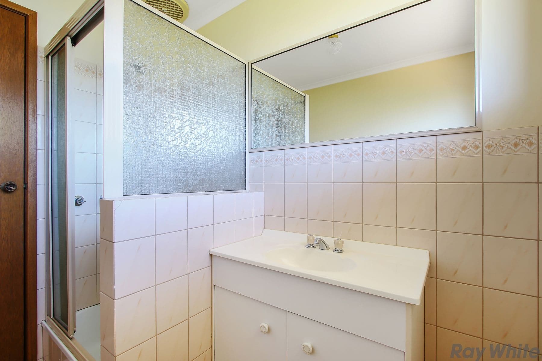 30 Byrne Street, Benalla VIC 3672, Benalla - Thumbnail 8