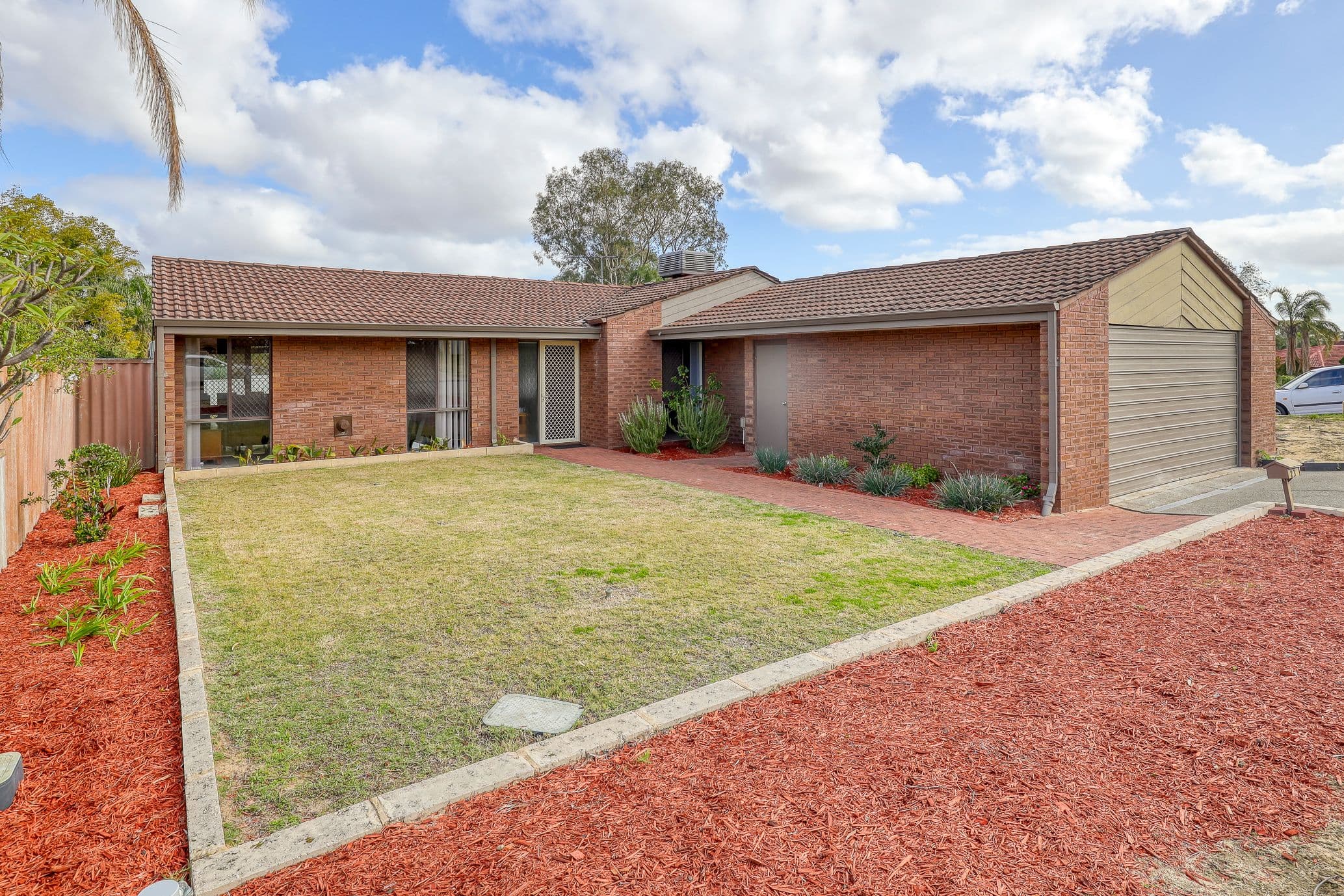 23 Ridgehaven Ramble, Ballajura WA 6066, Ballajura - Image 1