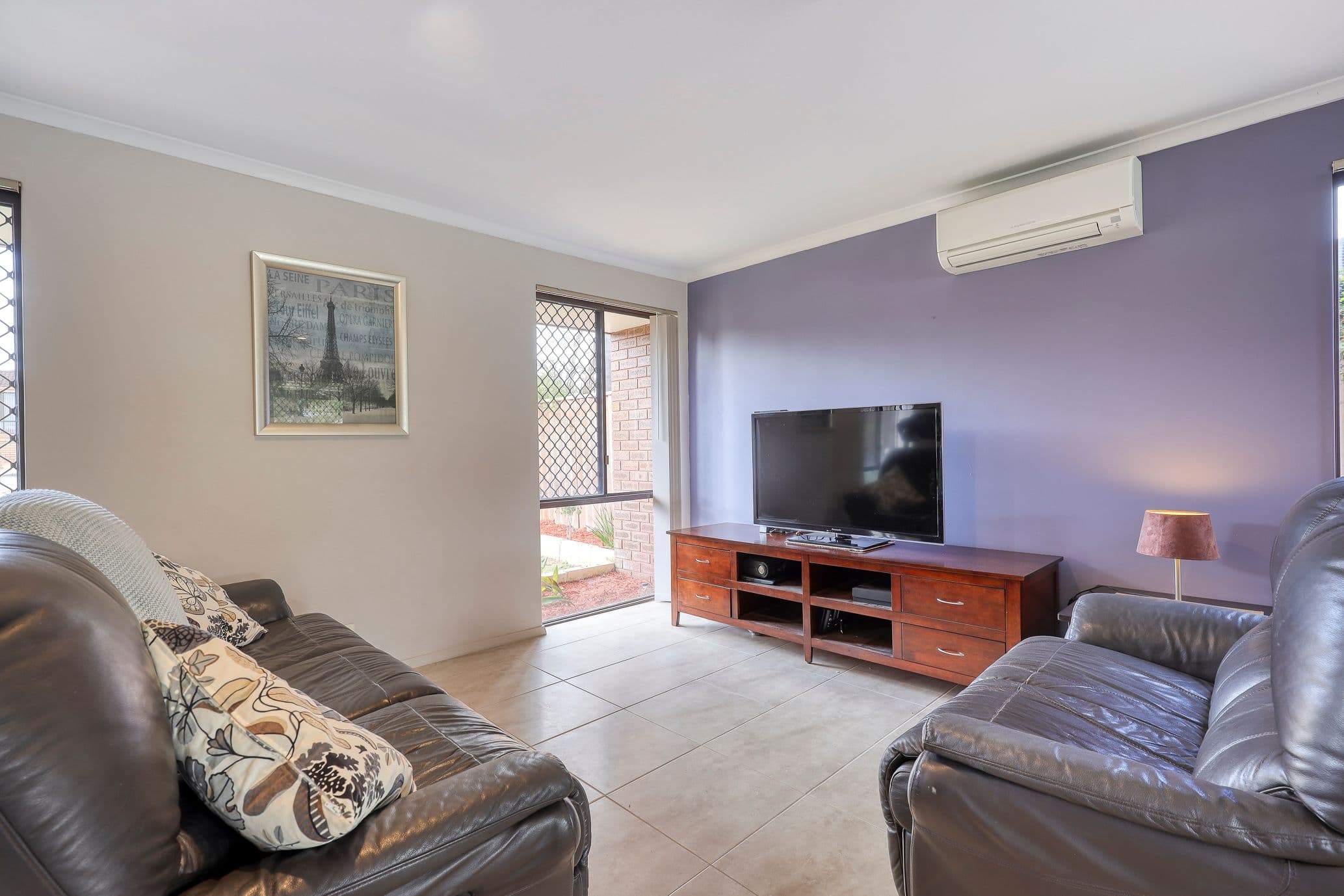 23 Ridgehaven Ramble, Ballajura WA 6066, Ballajura - Thumbnail 3