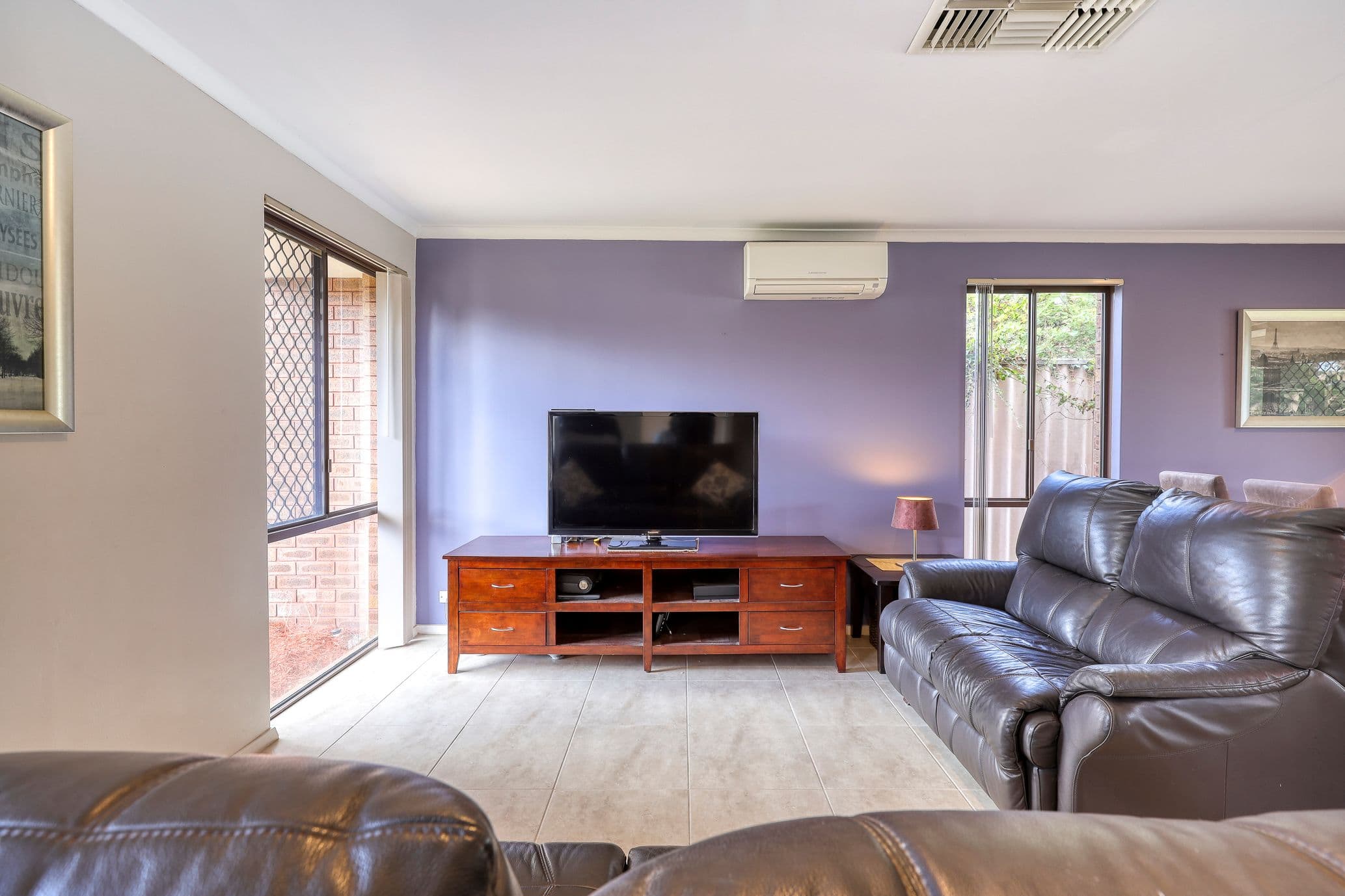 23 Ridgehaven Ramble, Ballajura WA 6066, Ballajura - Thumbnail 4