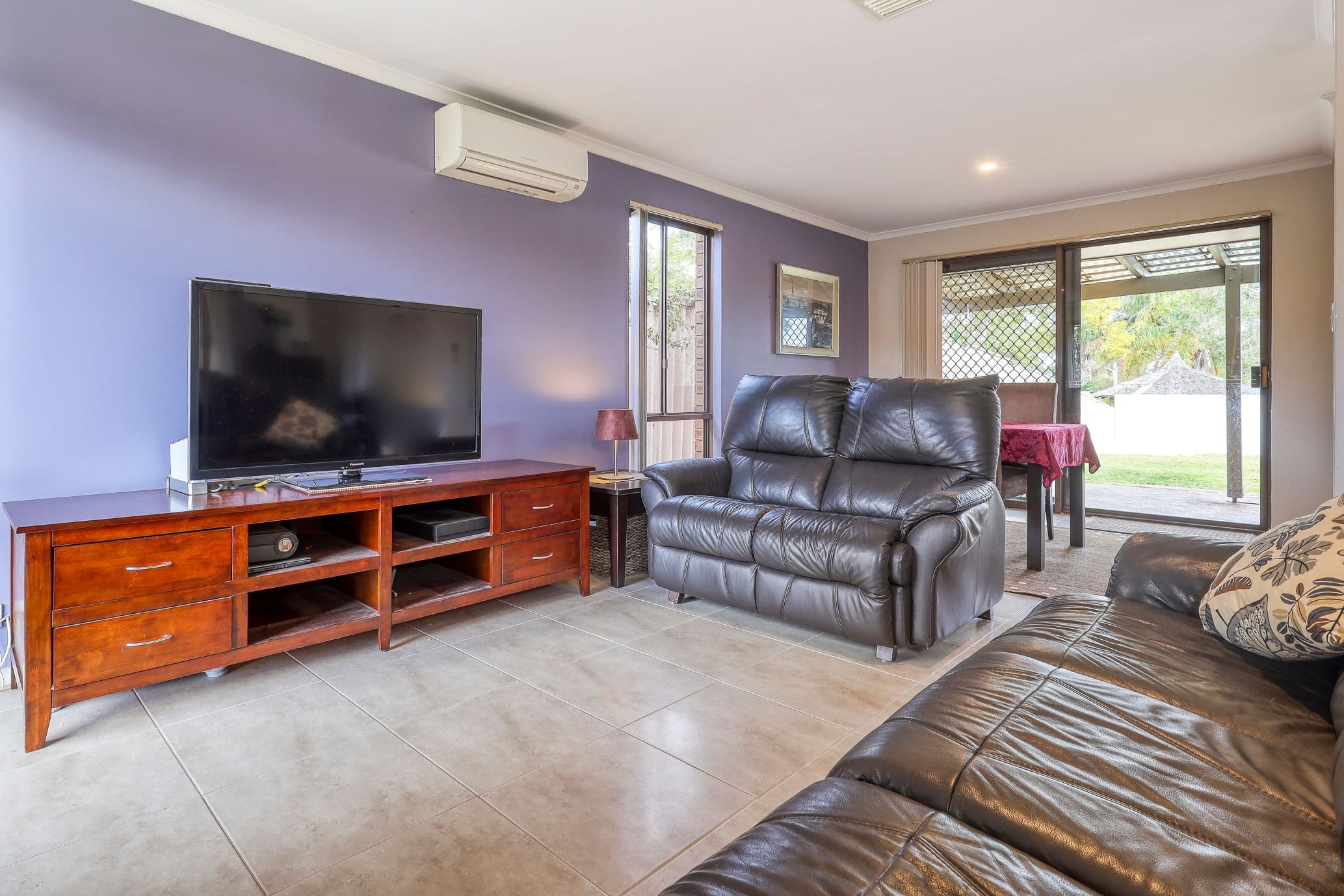 23 Ridgehaven Ramble, Ballajura WA 6066, Ballajura - Thumbnail 5