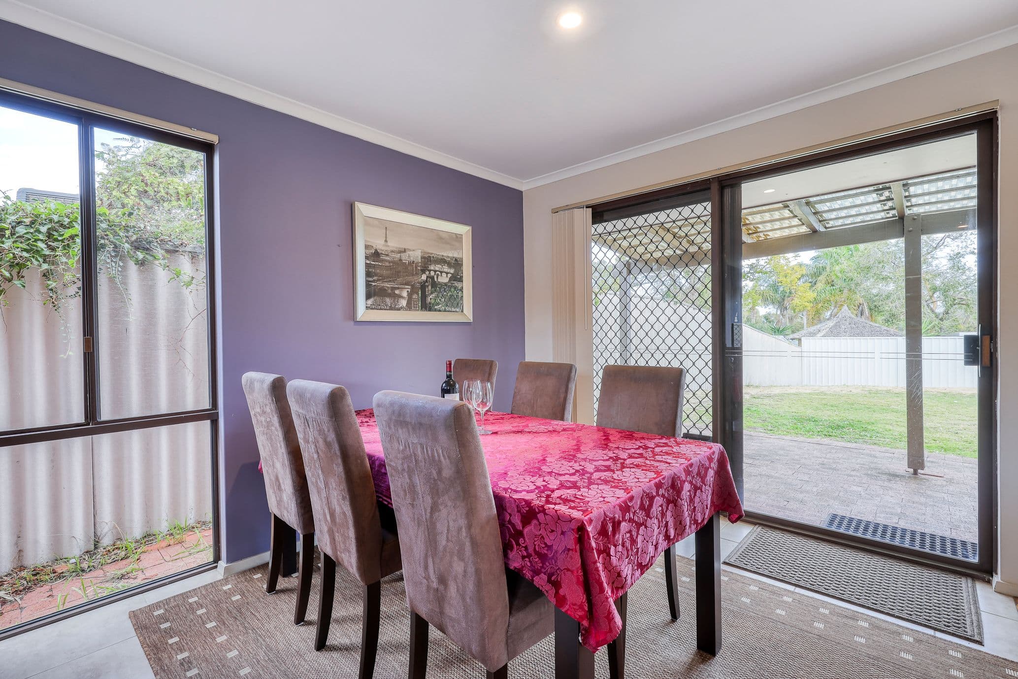 23 Ridgehaven Ramble, Ballajura WA 6066, Ballajura - Thumbnail 6