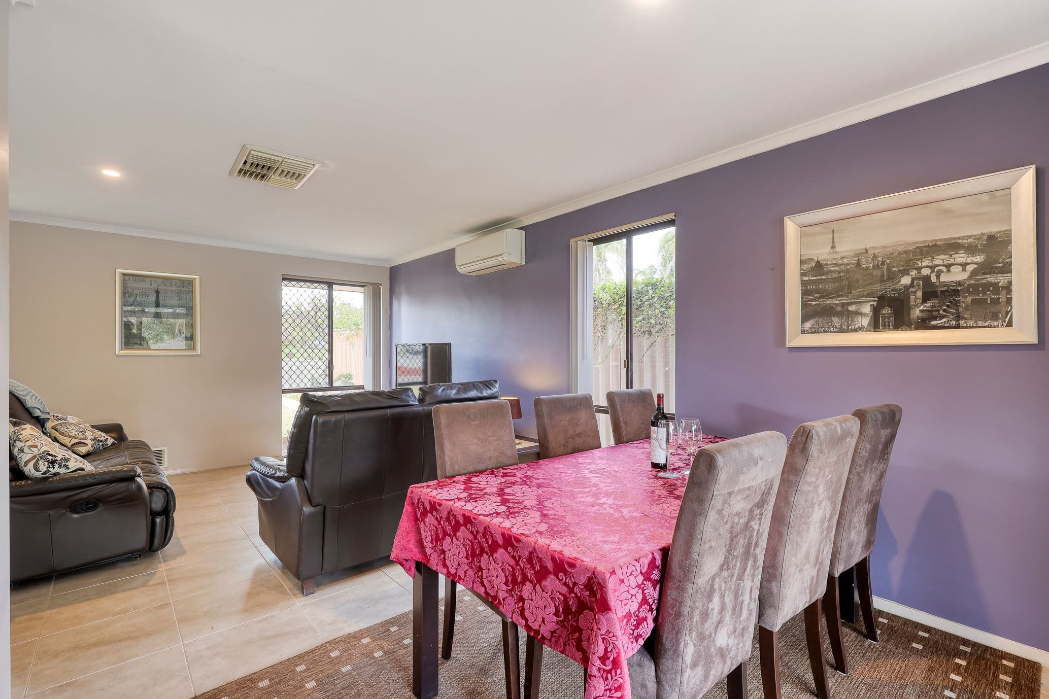 23 Ridgehaven Ramble, Ballajura WA 6066, Ballajura - Thumbnail 7
