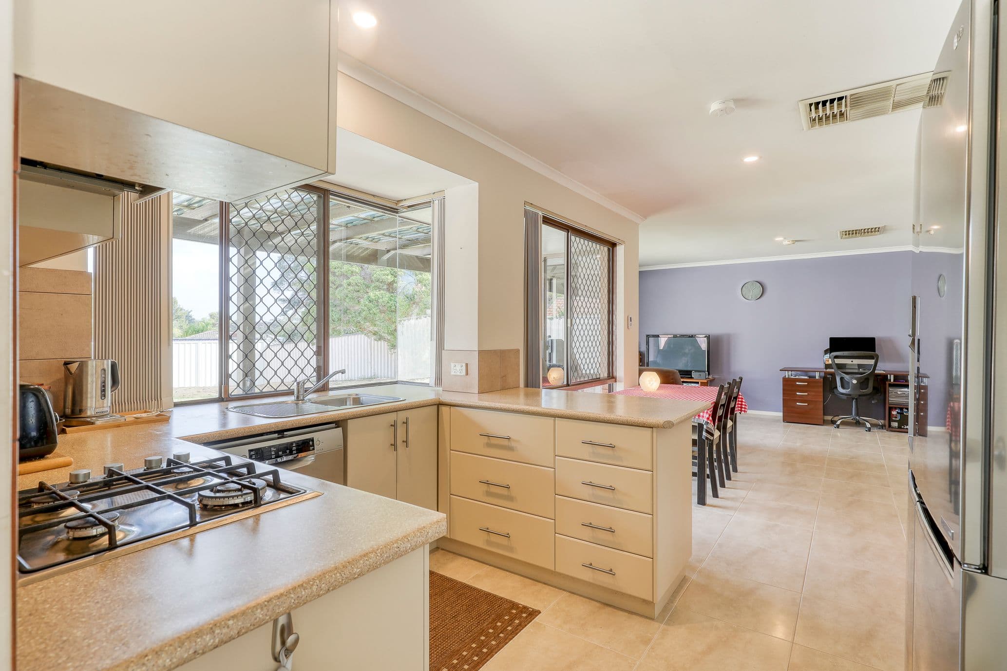 23 Ridgehaven Ramble, Ballajura WA 6066, Ballajura - Thumbnail 8