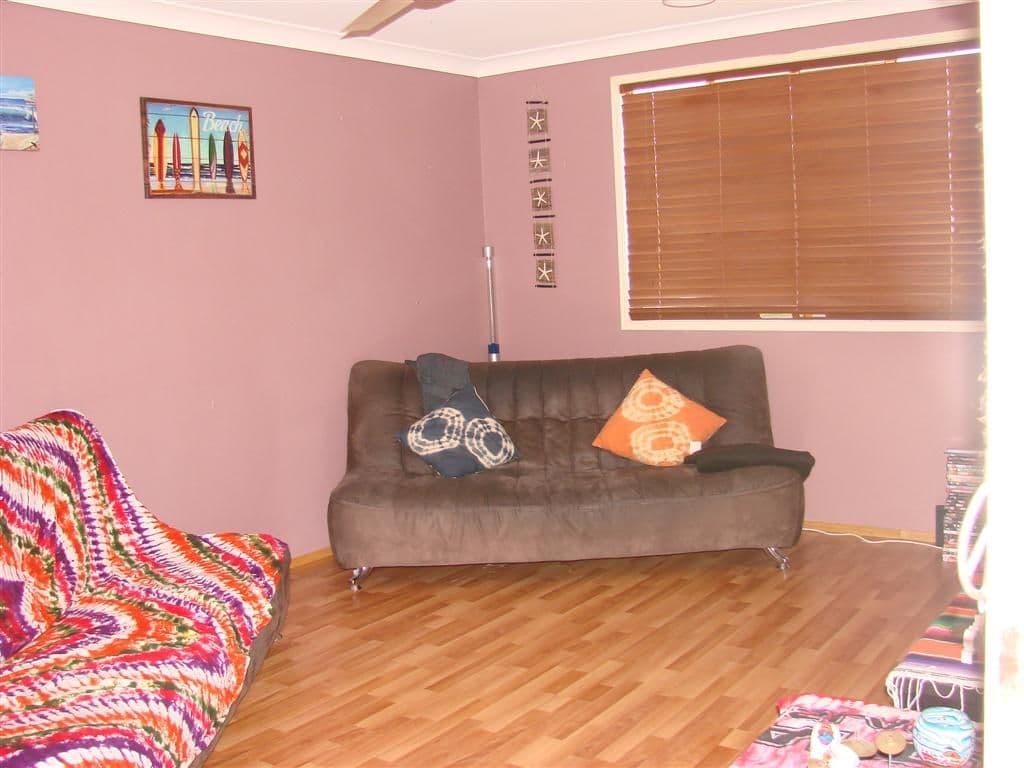 10 Schirmer Close, GRACEMERE QLD 4702, Gracemere - Thumbnail 2