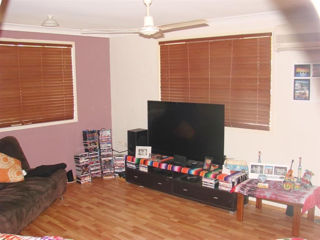 10 Schirmer Close, GRACEMERE QLD 4702, Gracemere - Thumbnail 4