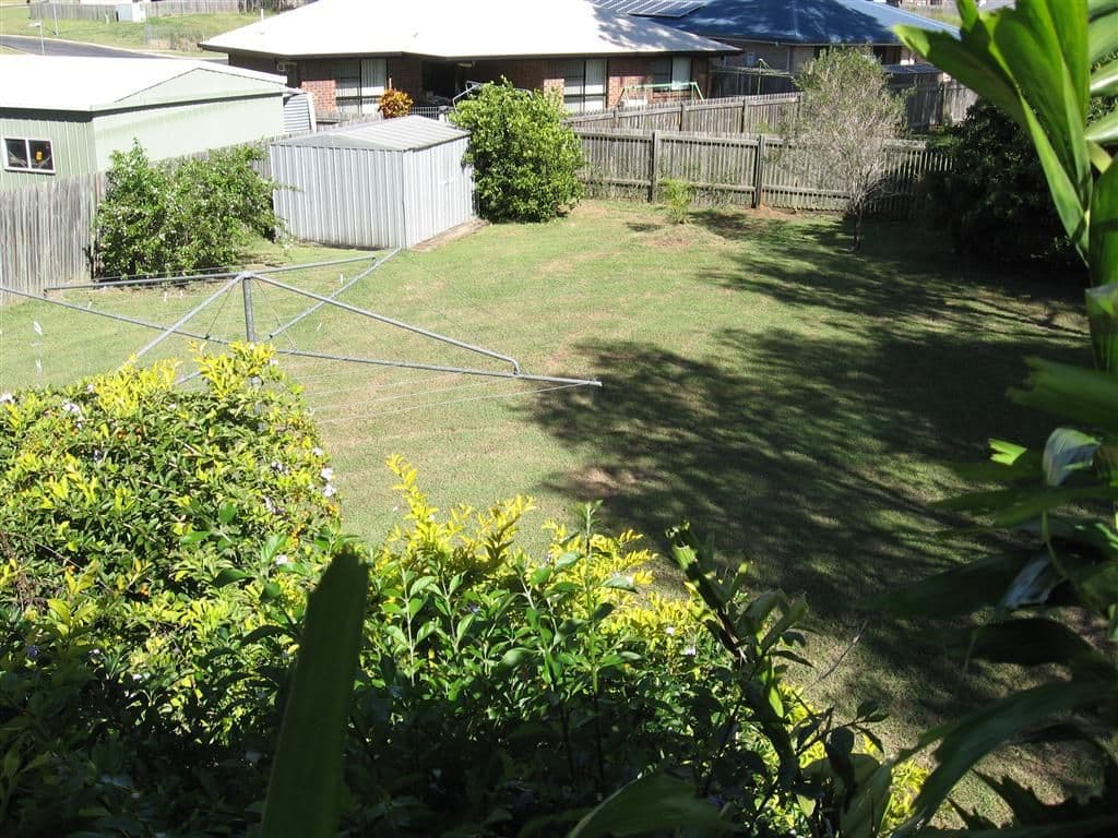 10 Schirmer Close, GRACEMERE QLD 4702, Gracemere - Thumbnail 5