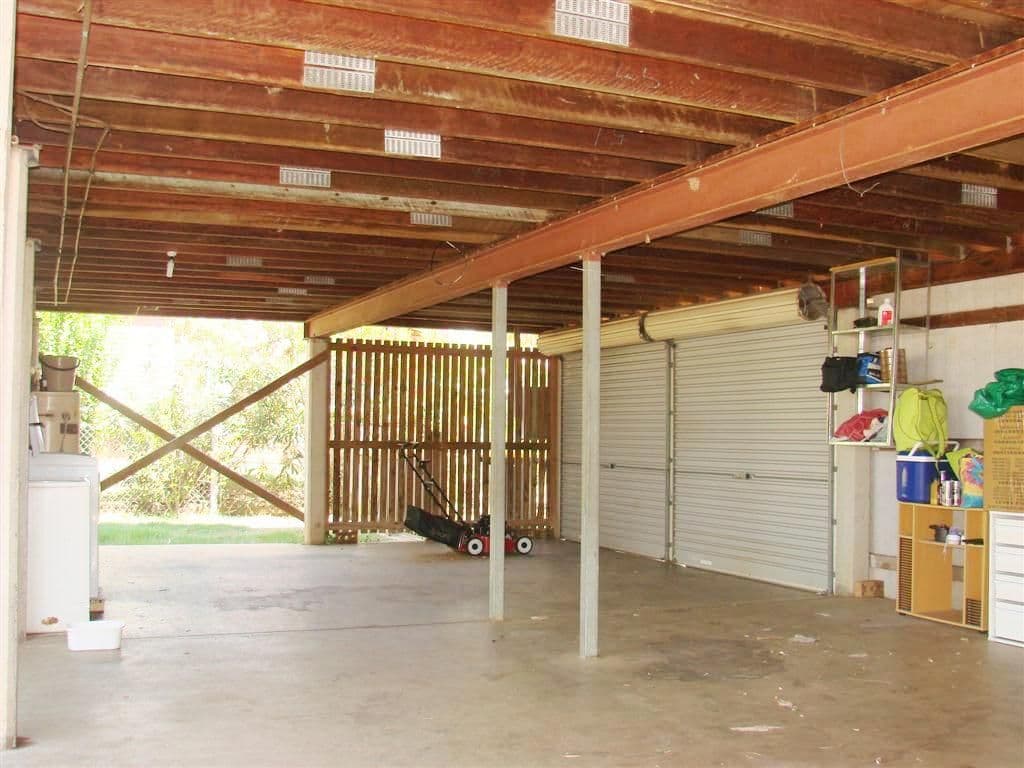 10 Schirmer Close, GRACEMERE QLD 4702, Gracemere - Thumbnail 7