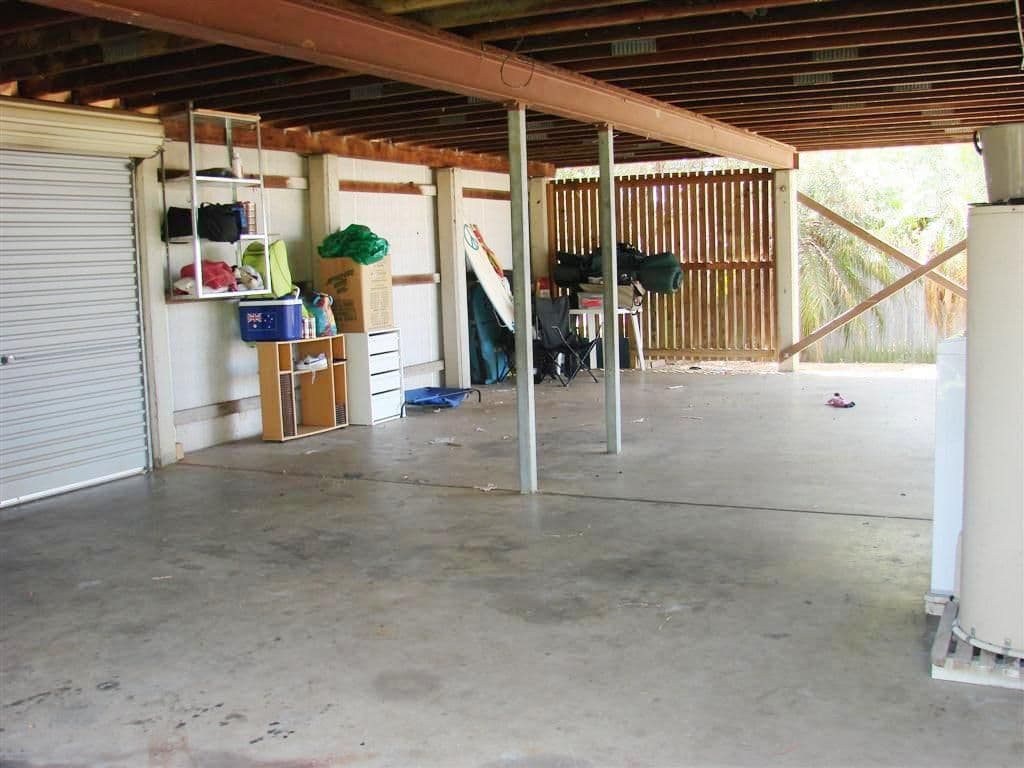 10 Schirmer Close, GRACEMERE QLD 4702, Gracemere - Thumbnail 8