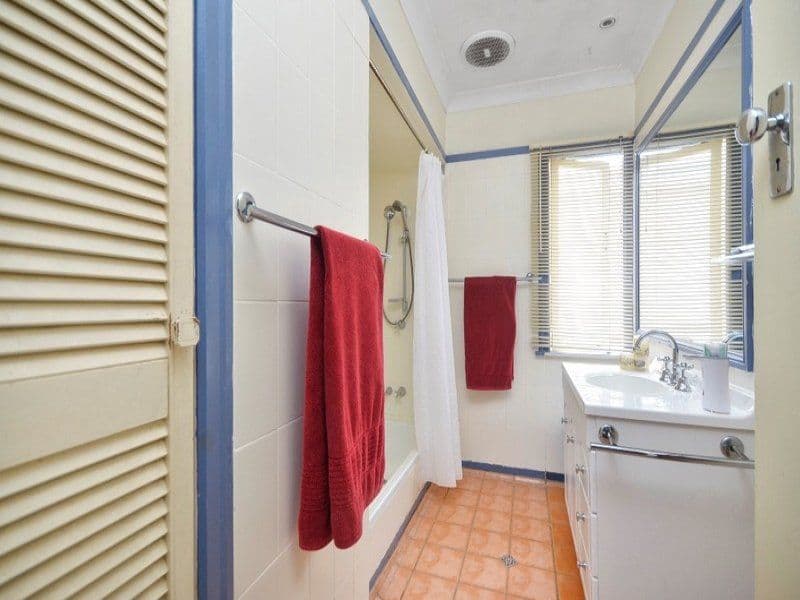 21 Bellavista Terrace, PADDINGTON QLD 4064, Paddington - Thumbnail 7