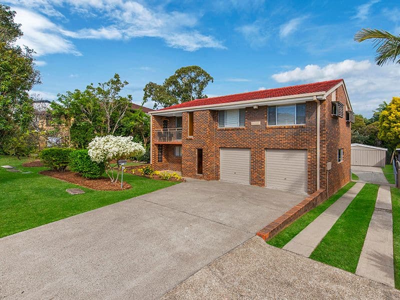 5 Remick Street, Stafford Heights QLD 4053, Stafford Heights - Image 1