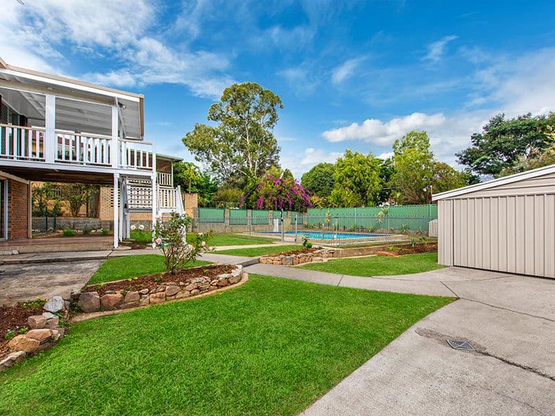 5 Remick Street, Stafford Heights QLD 4053, Stafford Heights - Thumbnail 2