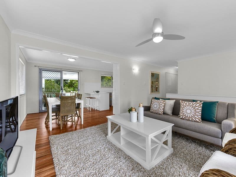 5 Remick Street, Stafford Heights QLD 4053, Stafford Heights - Thumbnail 4
