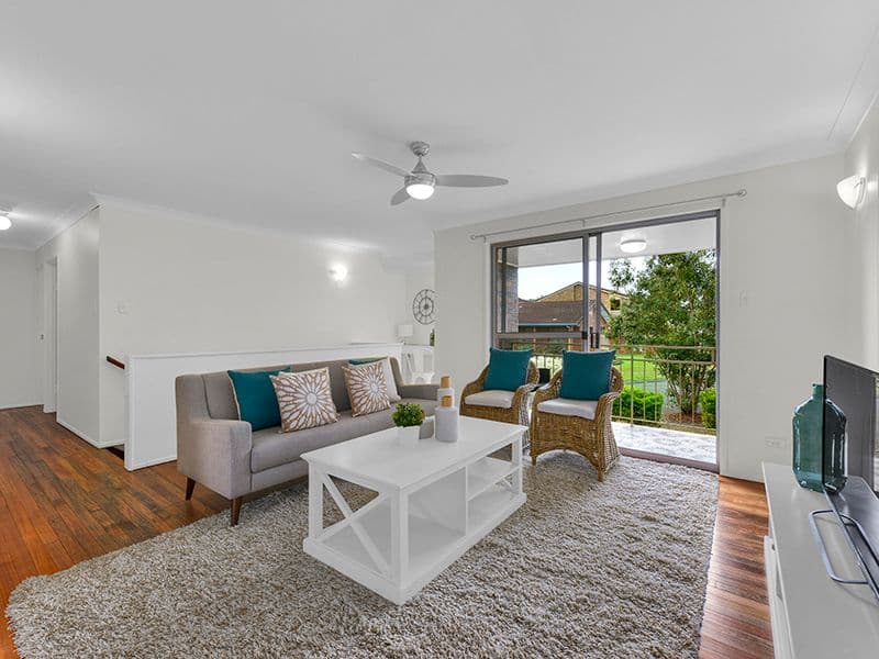 5 Remick Street, Stafford Heights QLD 4053, Stafford Heights - Thumbnail 5