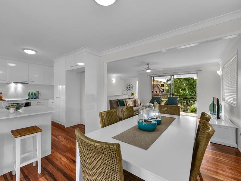 5 Remick Street, Stafford Heights QLD 4053, Stafford Heights - Thumbnail 6