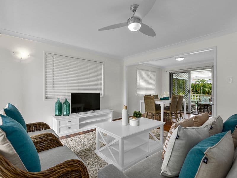 5 Remick Street, Stafford Heights QLD 4053, Stafford Heights - Thumbnail 7
