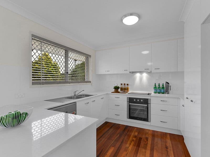 5 Remick Street, Stafford Heights QLD 4053, Stafford Heights - Thumbnail 8