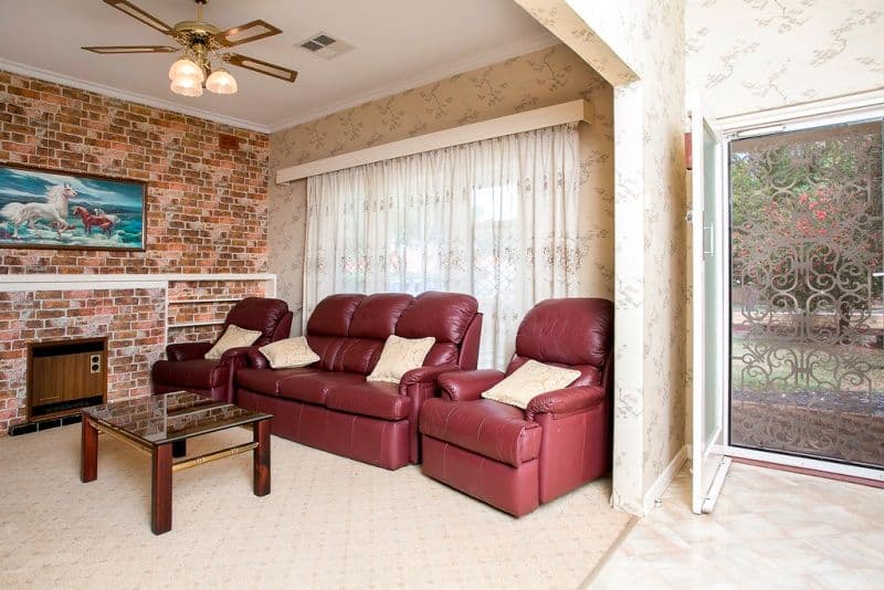45 Autumn Avenue, LOCKLEYS SA 5032, Lockleys - Thumbnail 3