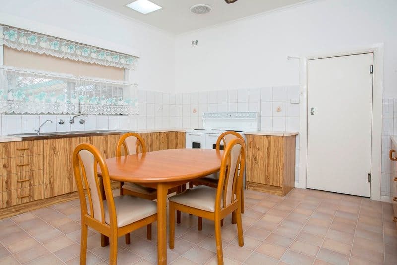45 Autumn Avenue, LOCKLEYS SA 5032, Lockleys - Thumbnail 4