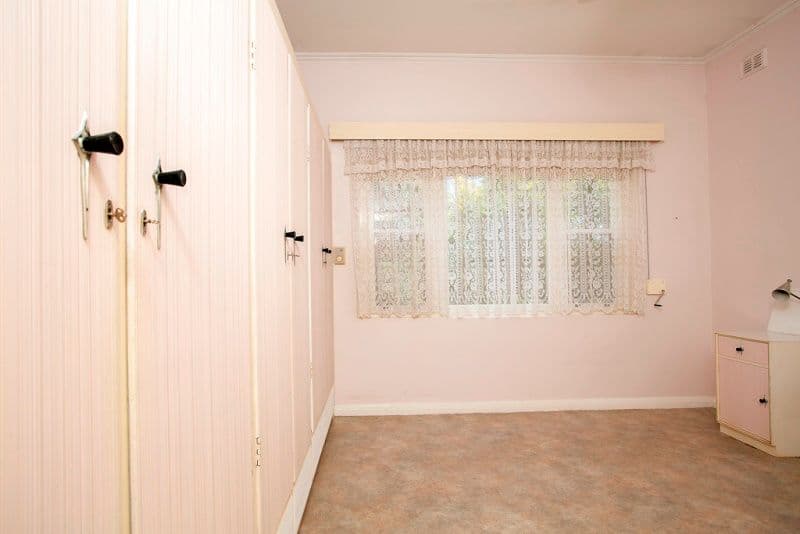 45 Autumn Avenue, LOCKLEYS SA 5032, Lockleys - Thumbnail 5
