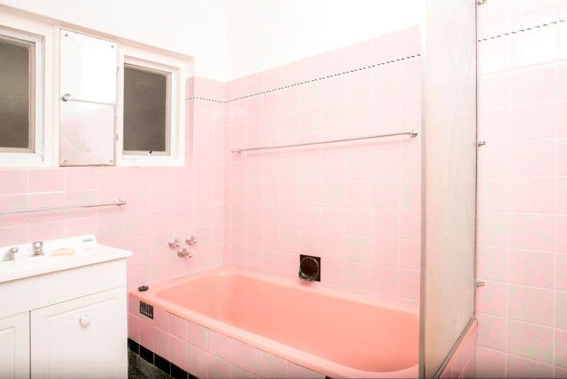 45 Autumn Avenue, LOCKLEYS SA 5032, Lockleys - Thumbnail 8