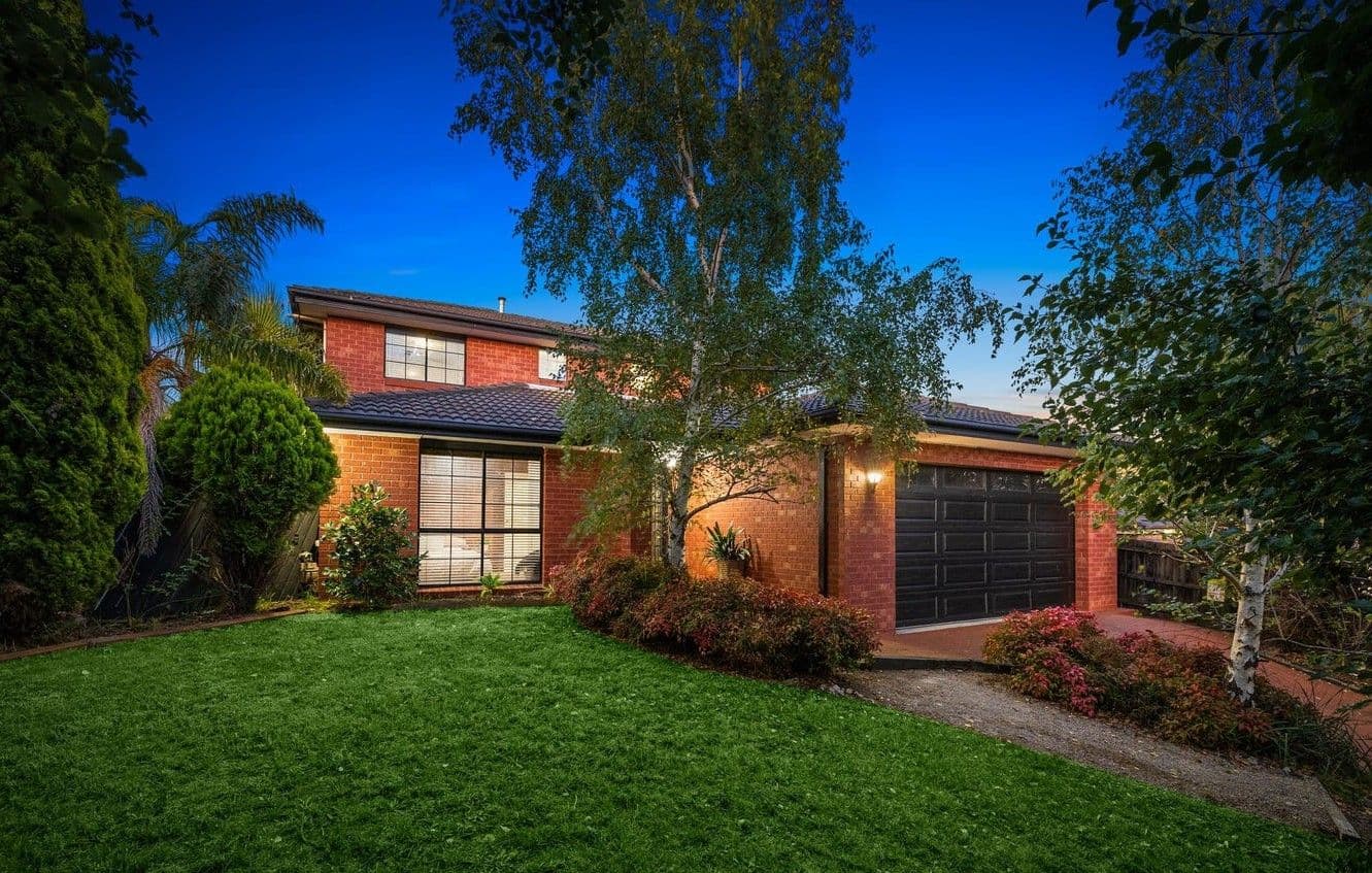 32 Nicholson Court, Greenvale VIC 3059, Greenvale - Image 1