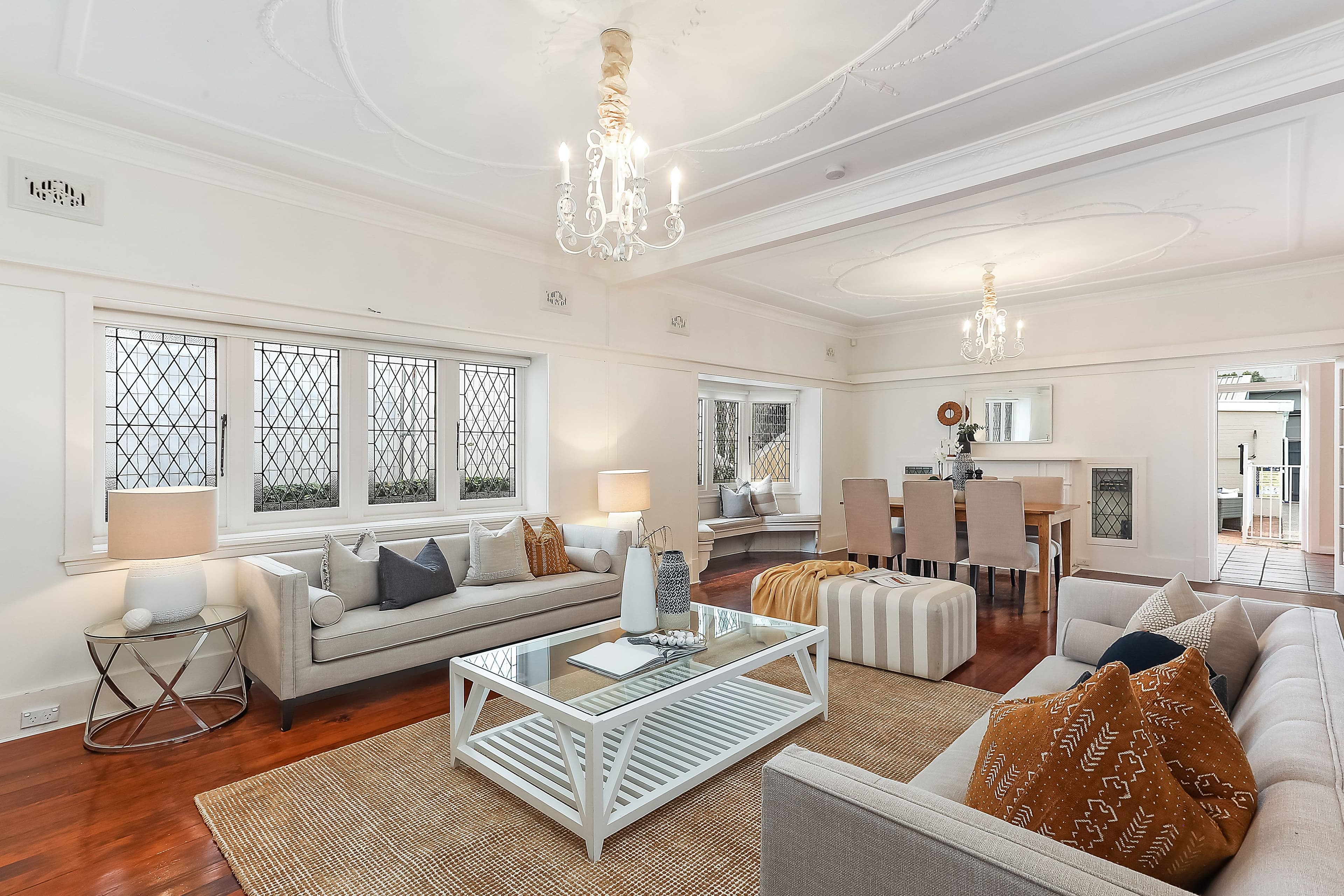6 Conway Avenue, Rose Bay NSW 2029, Rose Bay - Thumbnail 2