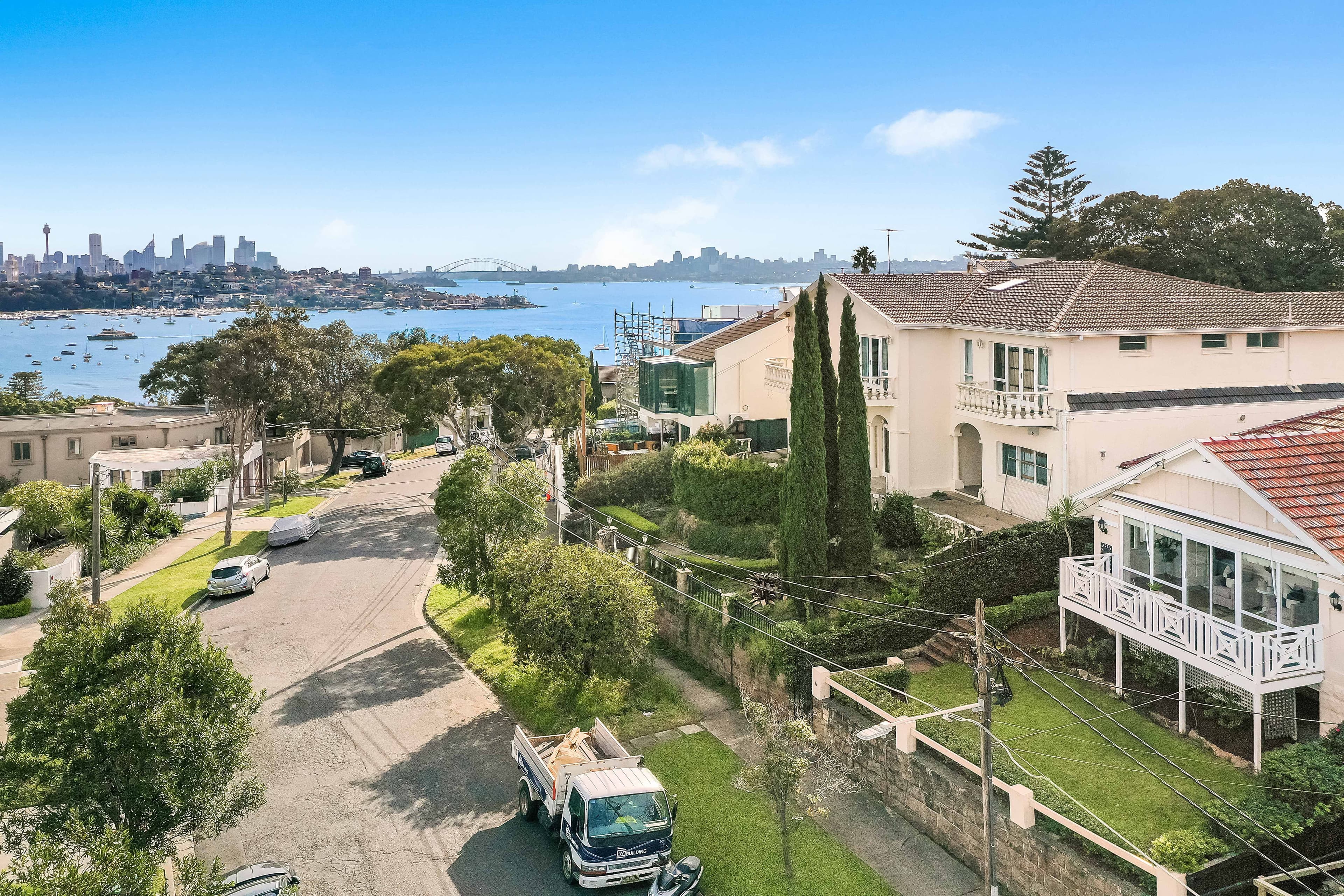 6 Conway Avenue, Rose Bay NSW 2029, Rose Bay - Thumbnail 3