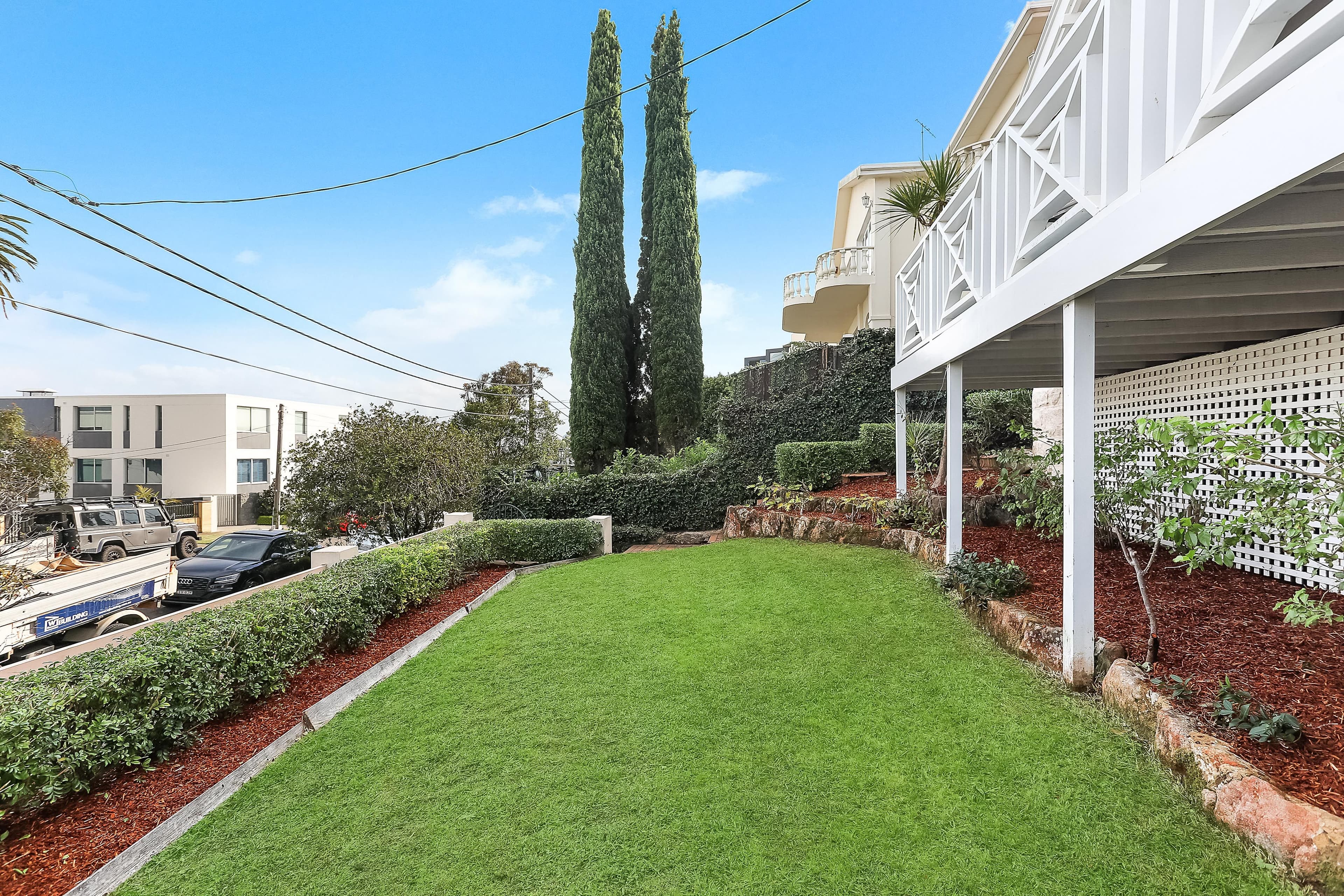6 Conway Avenue, Rose Bay NSW 2029, Rose Bay - Thumbnail 4