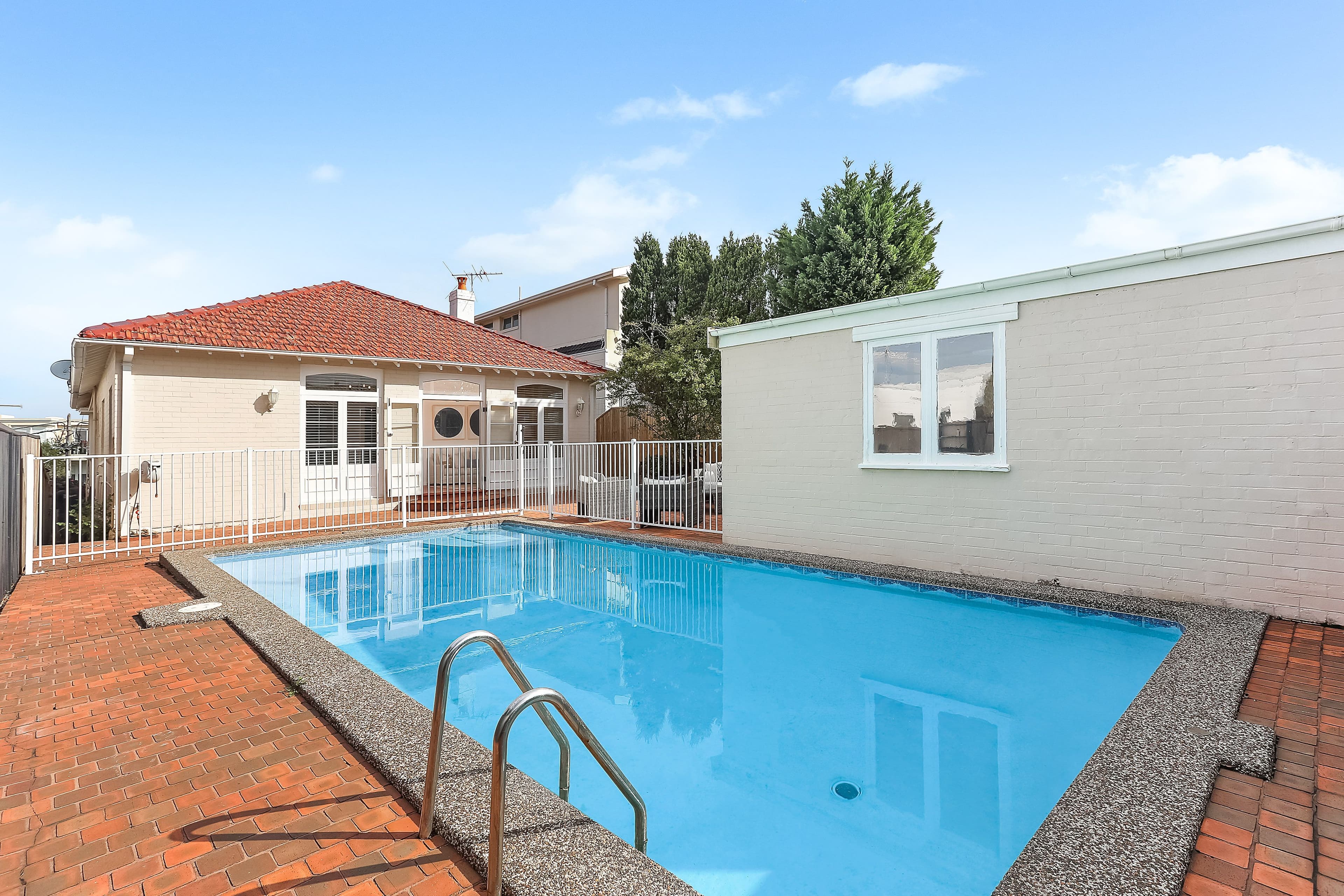 6 Conway Avenue, Rose Bay NSW 2029, Rose Bay - Thumbnail 5