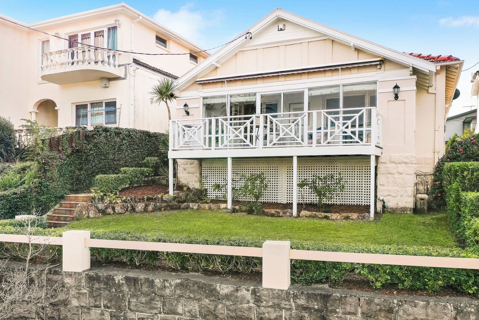 6 Conway Avenue, Rose Bay NSW 2029, Rose Bay - Thumbnail 6