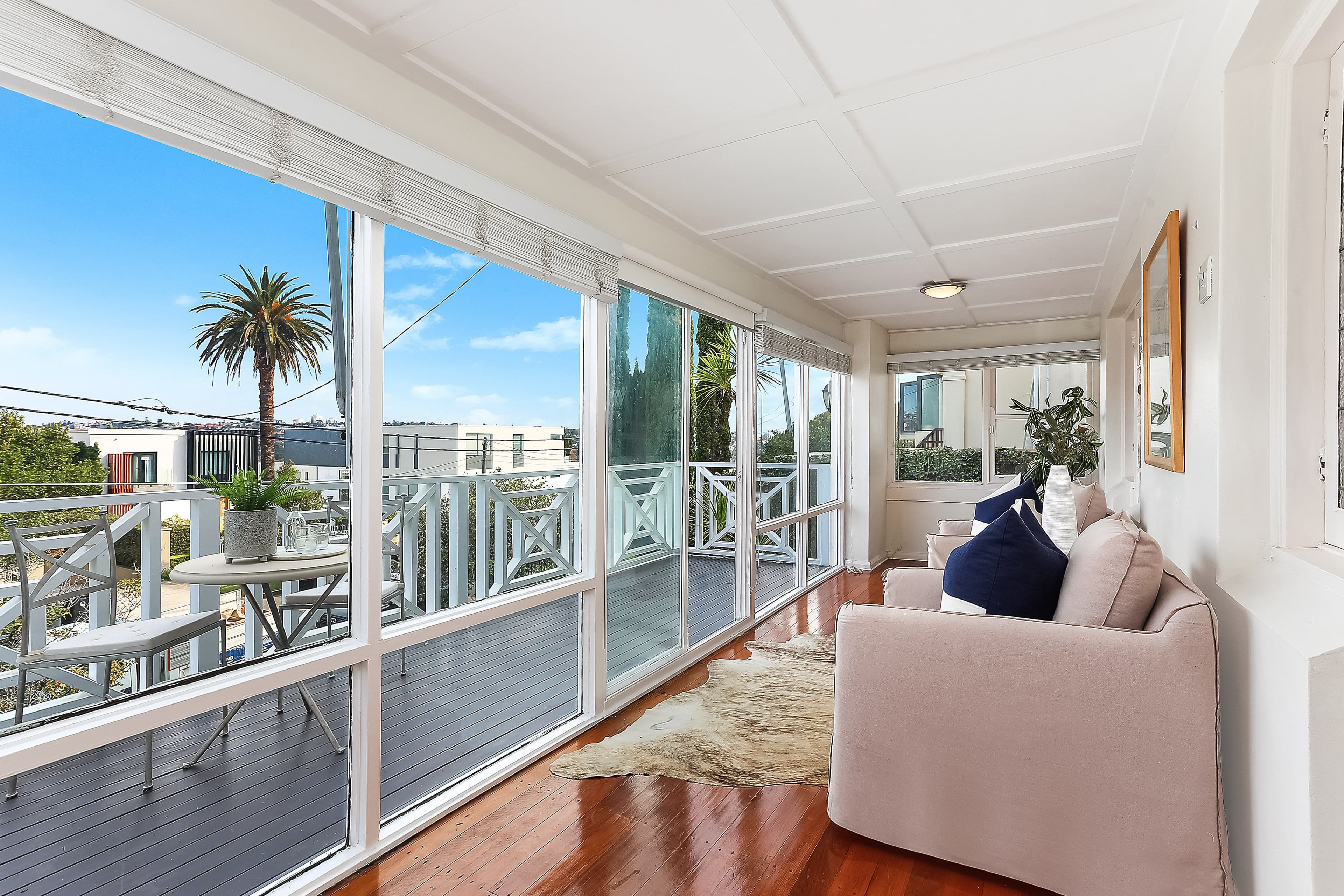 6 Conway Avenue, Rose Bay NSW 2029, Rose Bay - Thumbnail 7