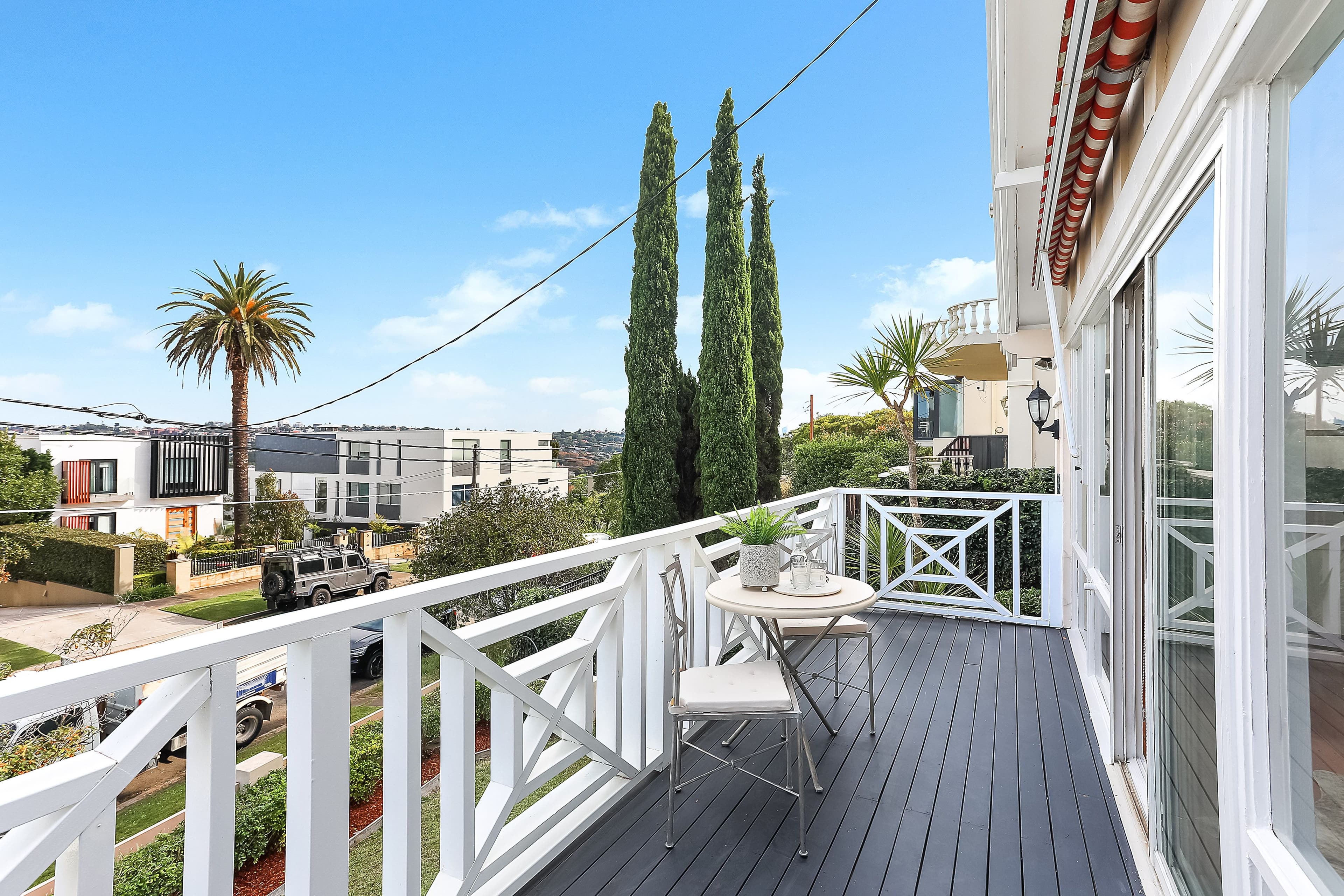 6 Conway Avenue, Rose Bay NSW 2029, Rose Bay - Thumbnail 8