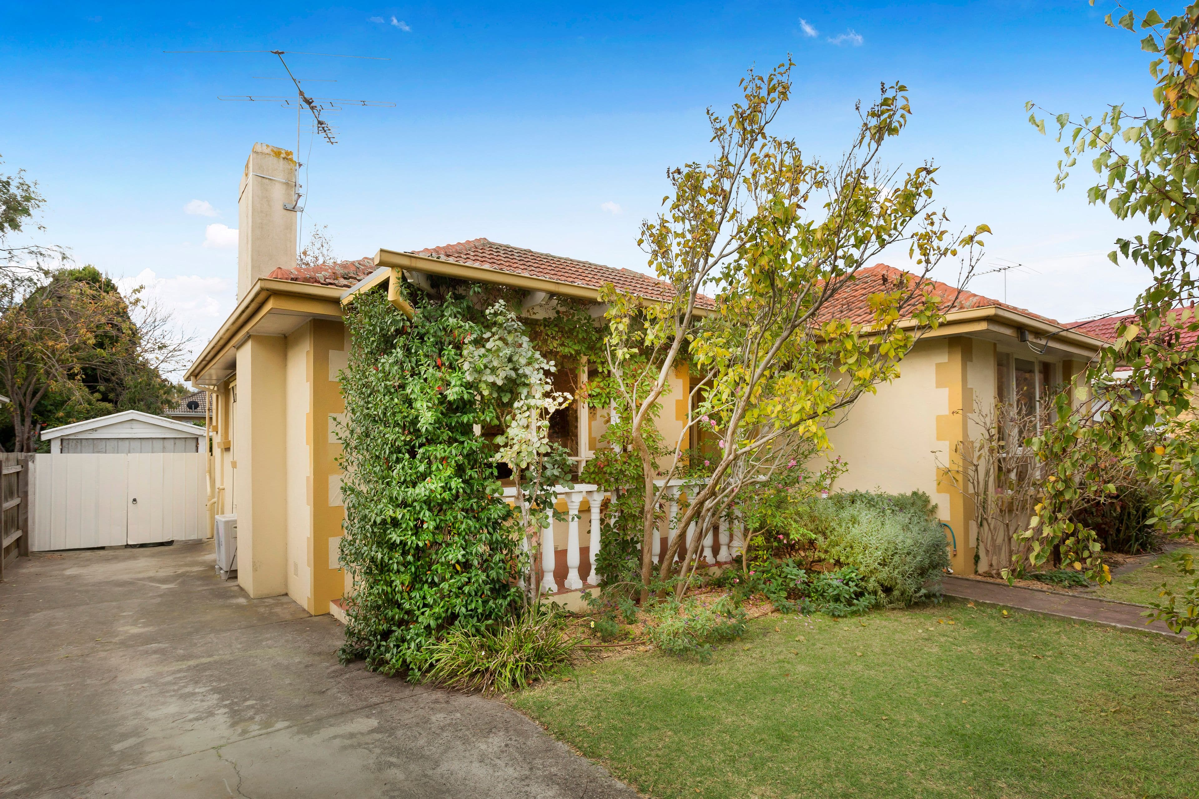 28 Warrain Street, Frankston VIC 3199, Frankston - Image 1